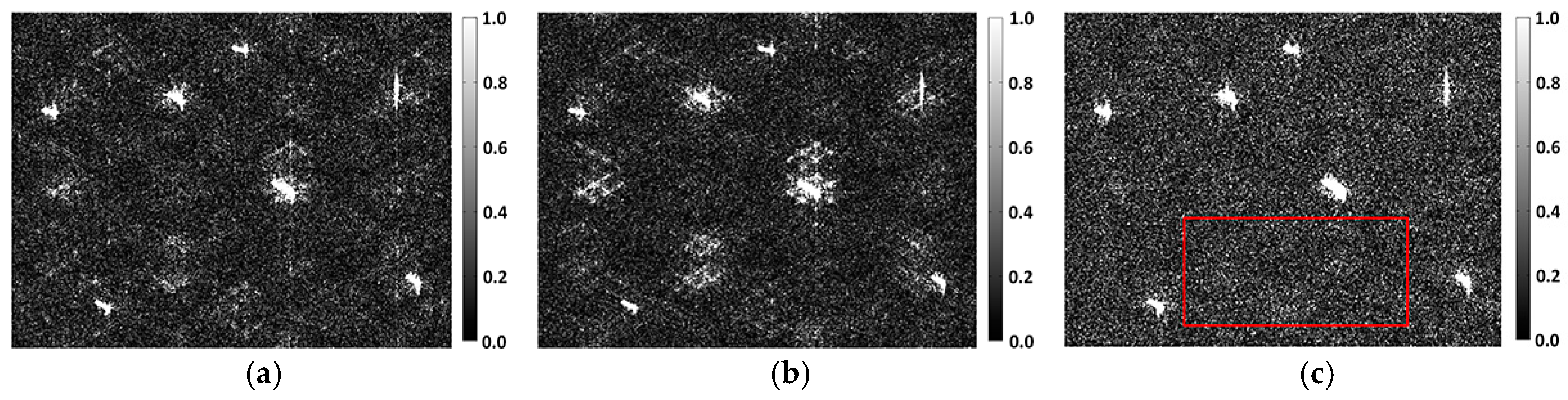 Remotesensing 08 00751 g007