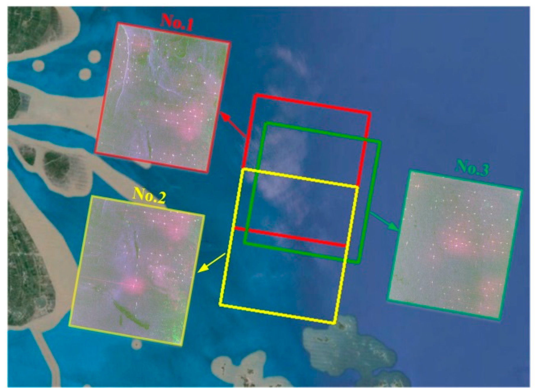 Remotesensing 08 00751 g010