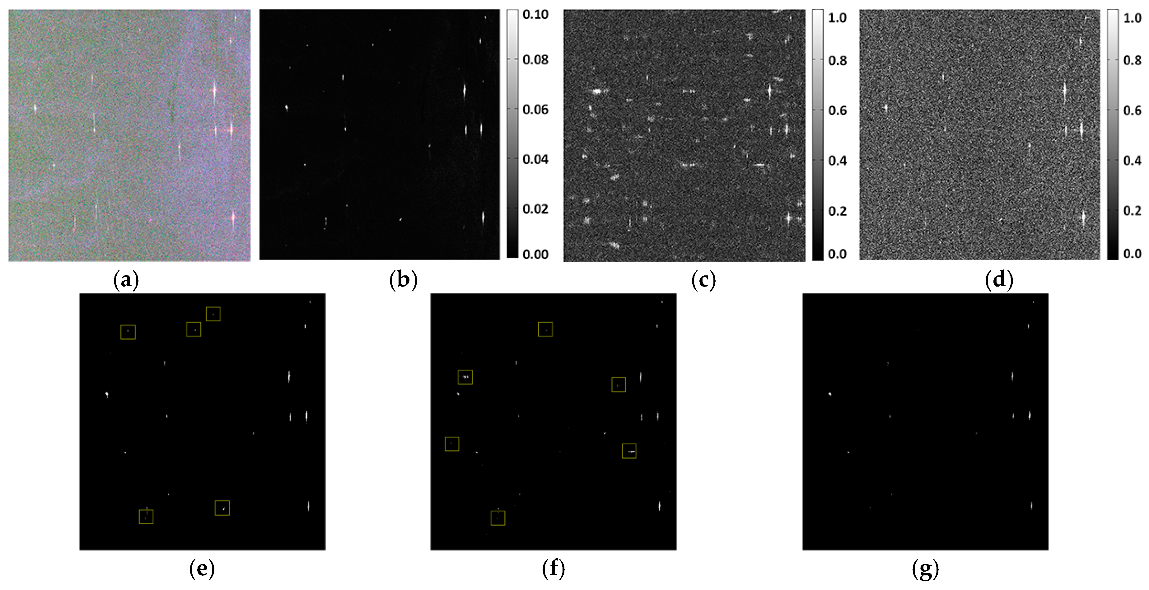 Remotesensing 08 00751 g012