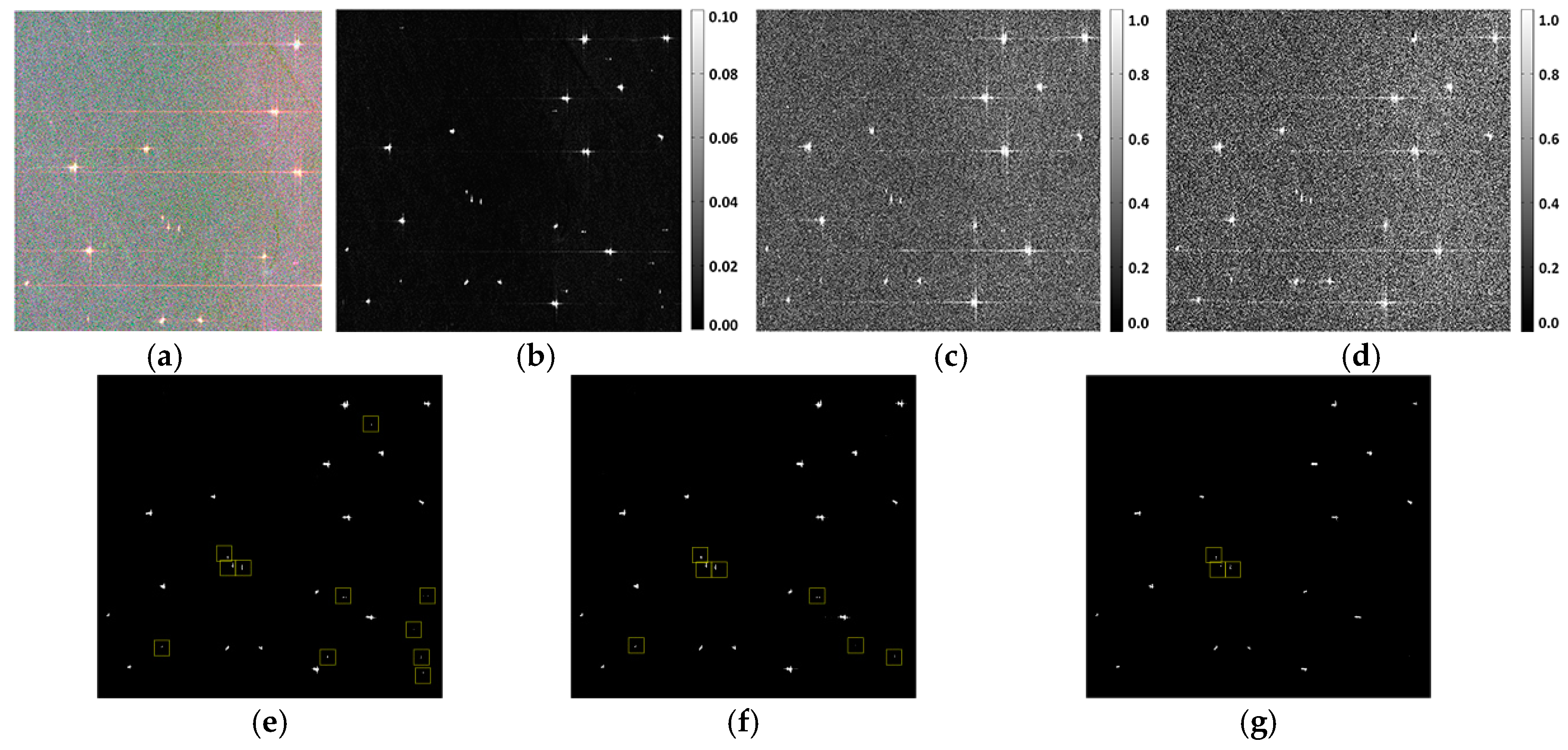Remotesensing 08 00751 g013