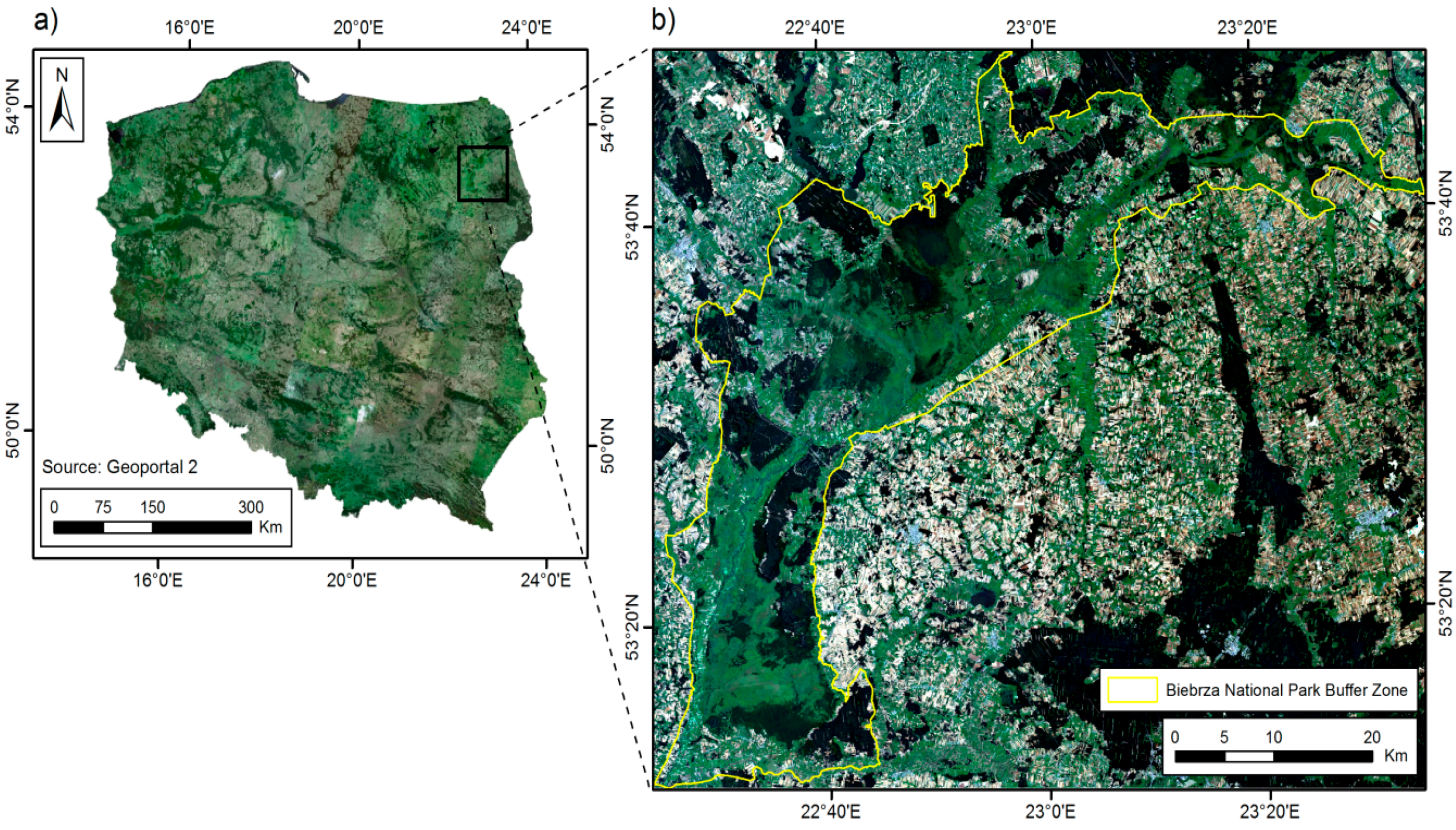 Remotesensing 08 00756 g001