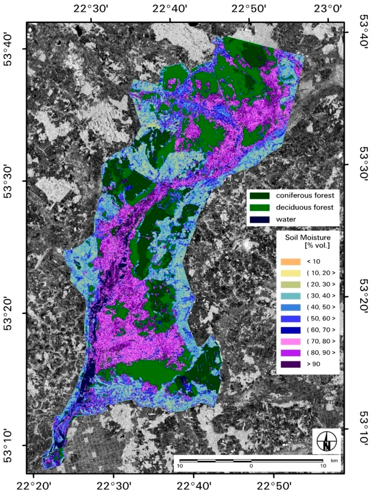 Remotesensing 08 00756 g003