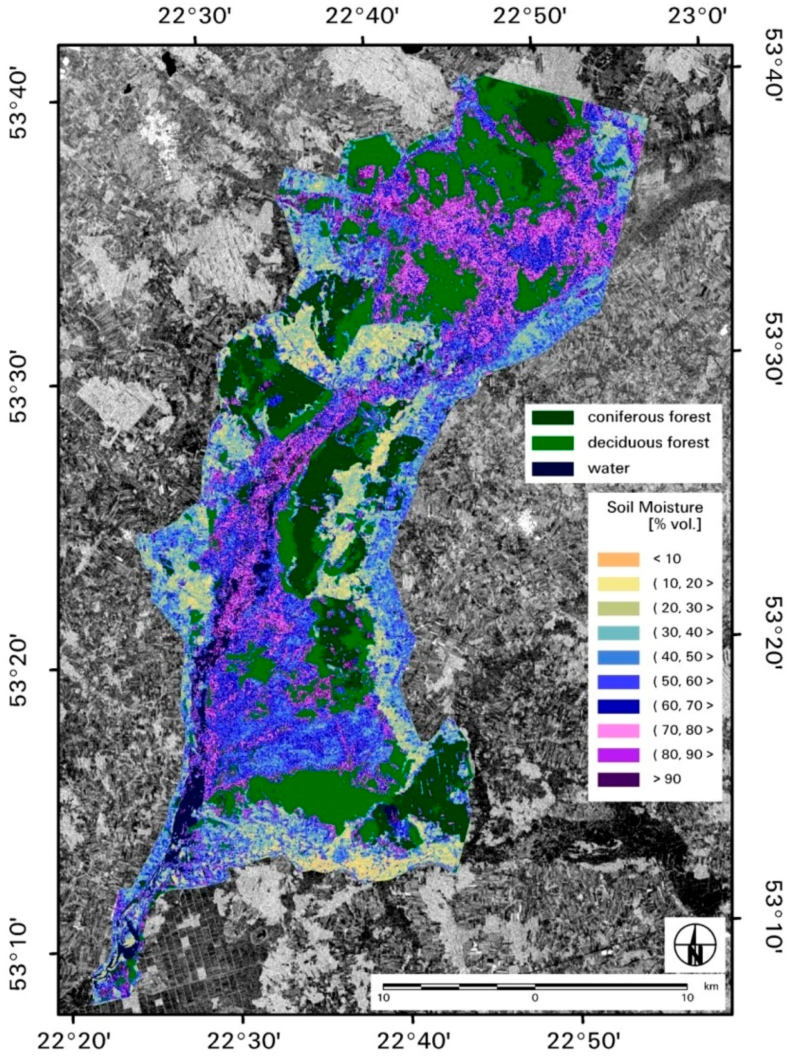 Remotesensing 08 00756 g004