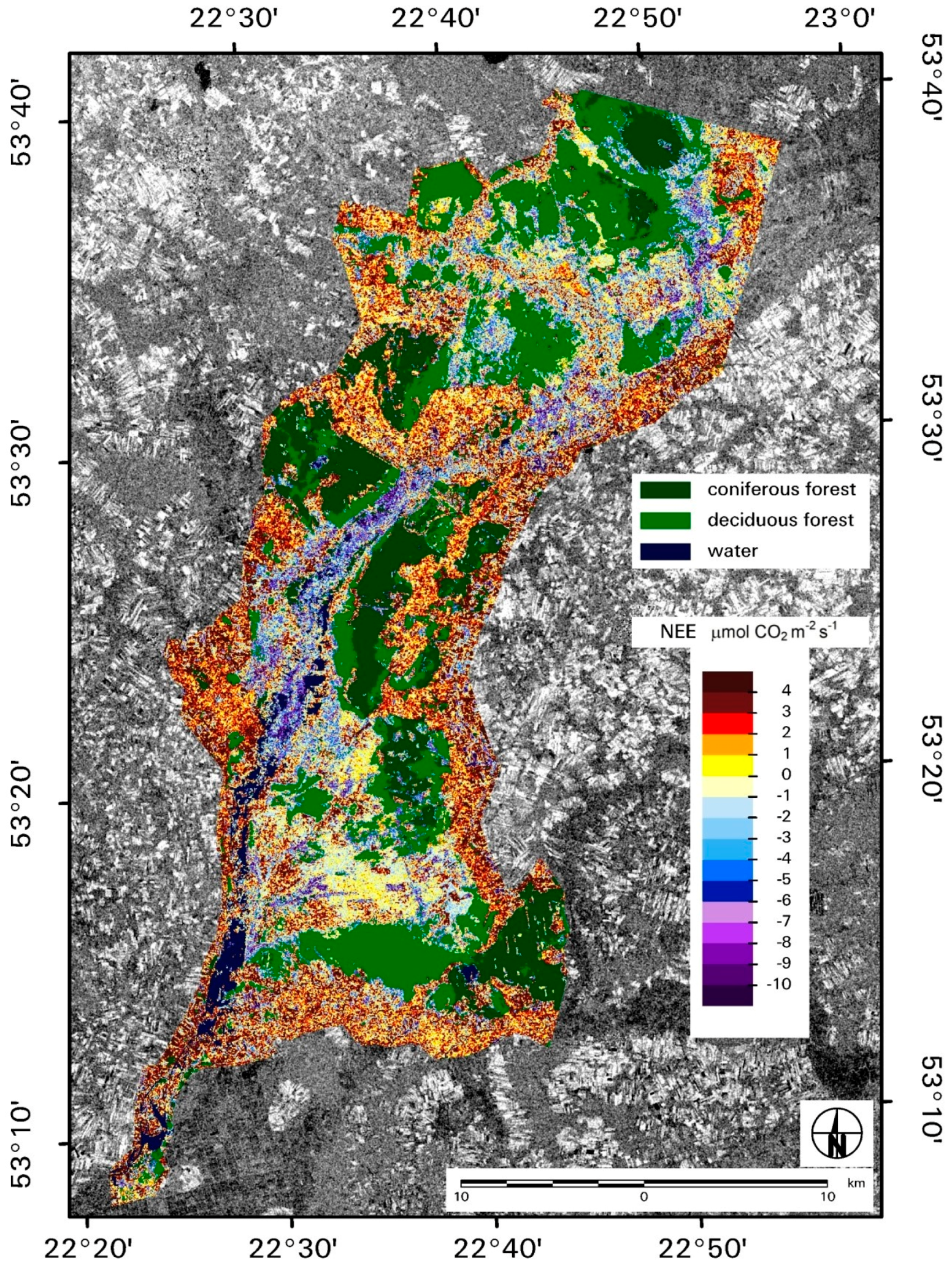 Remotesensing 08 00756 g012