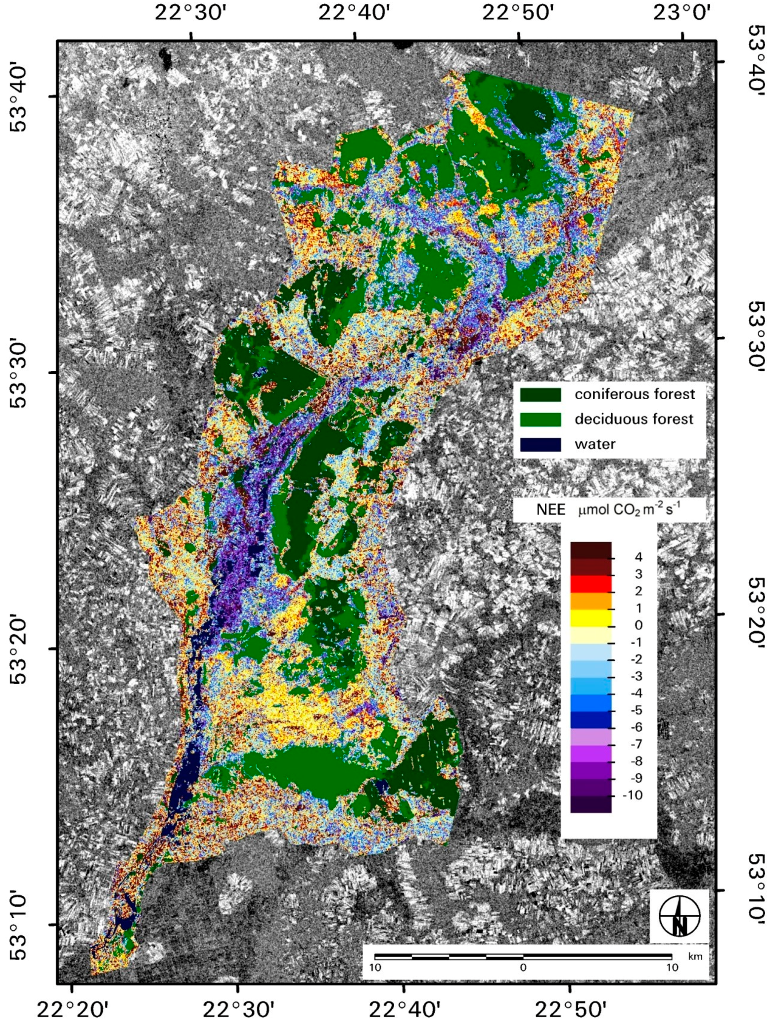 Remotesensing 08 00756 g013