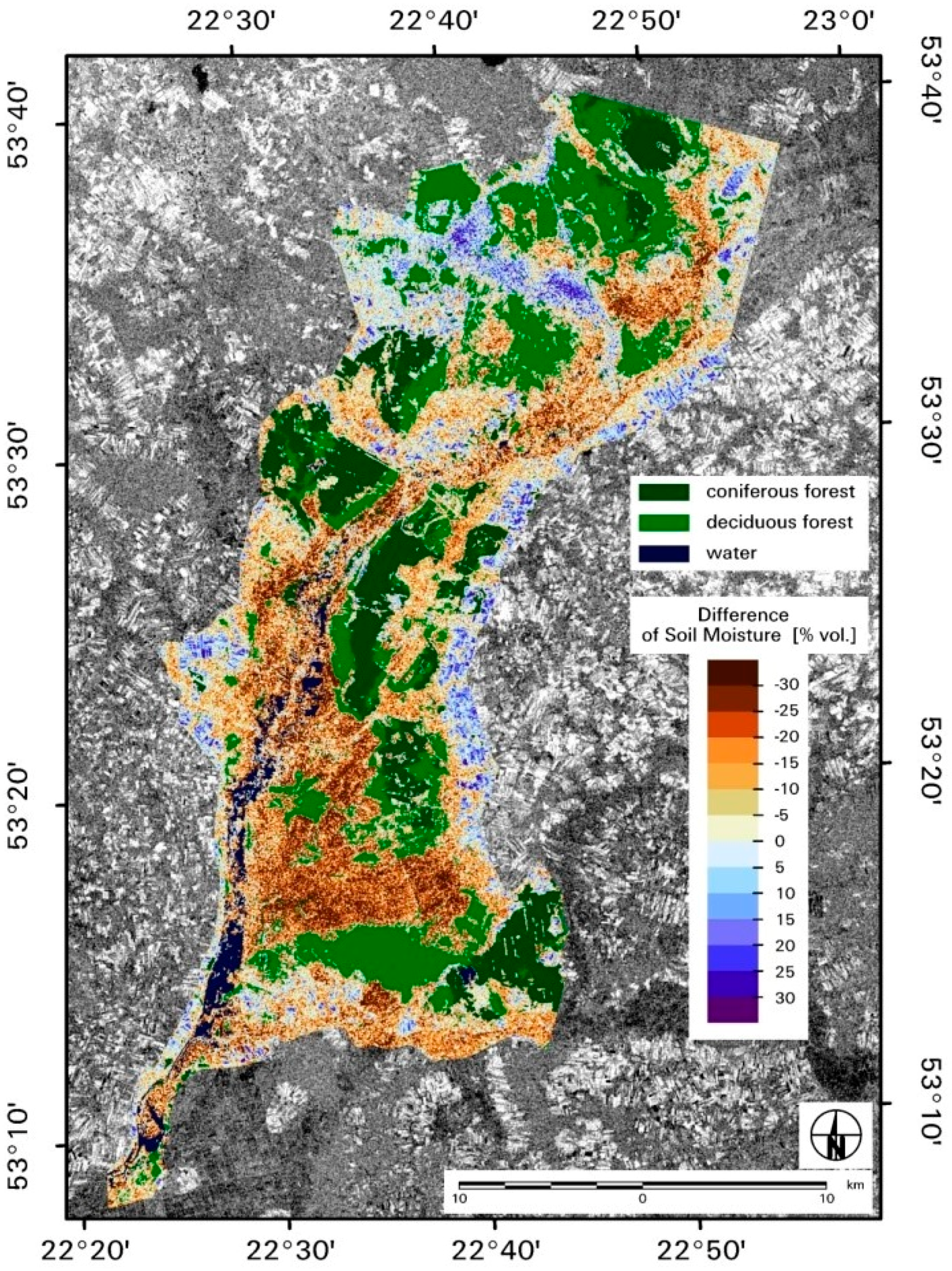 Remotesensing 08 00756 g014