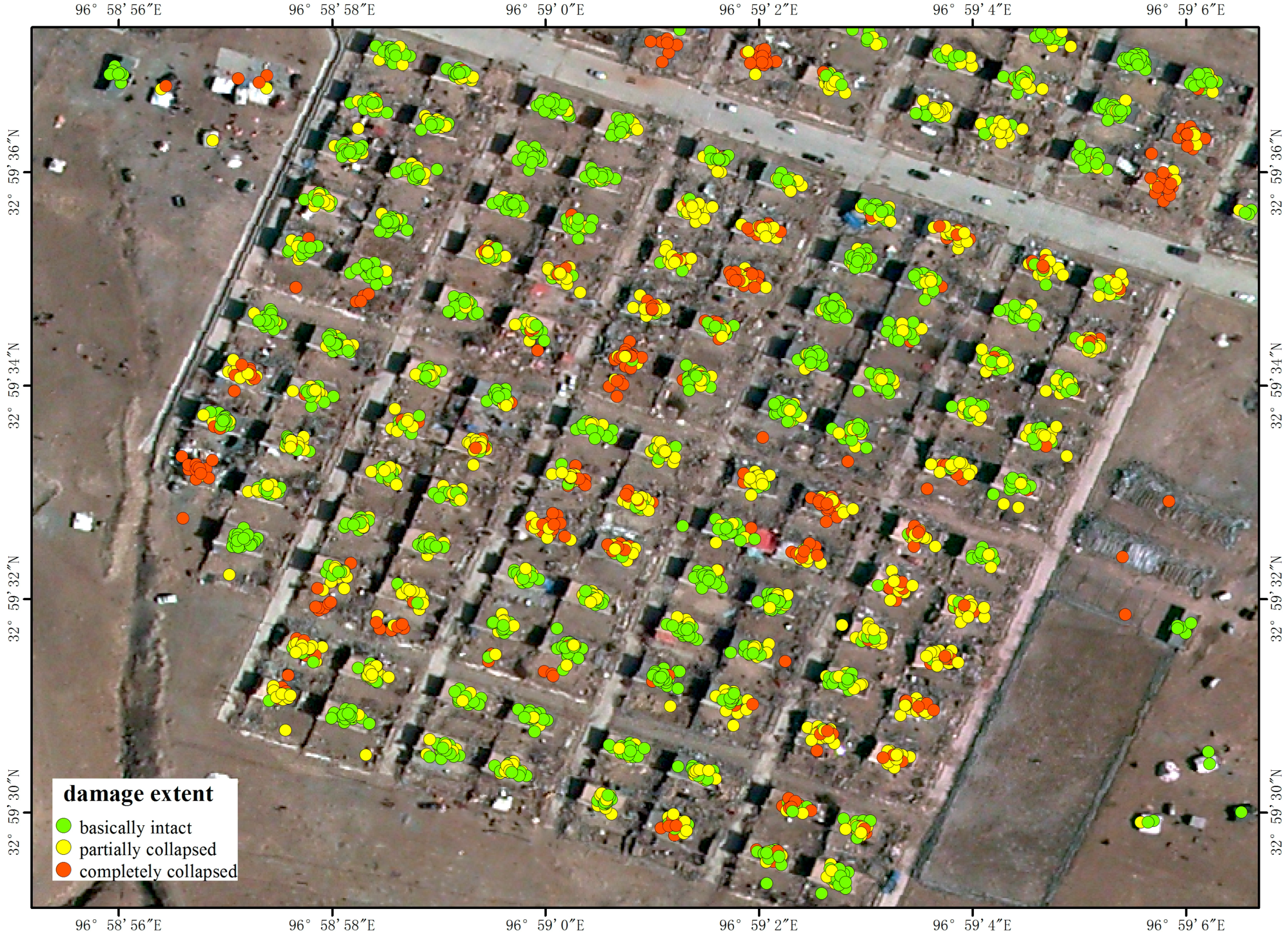 Remotesensing 08 00759 g004