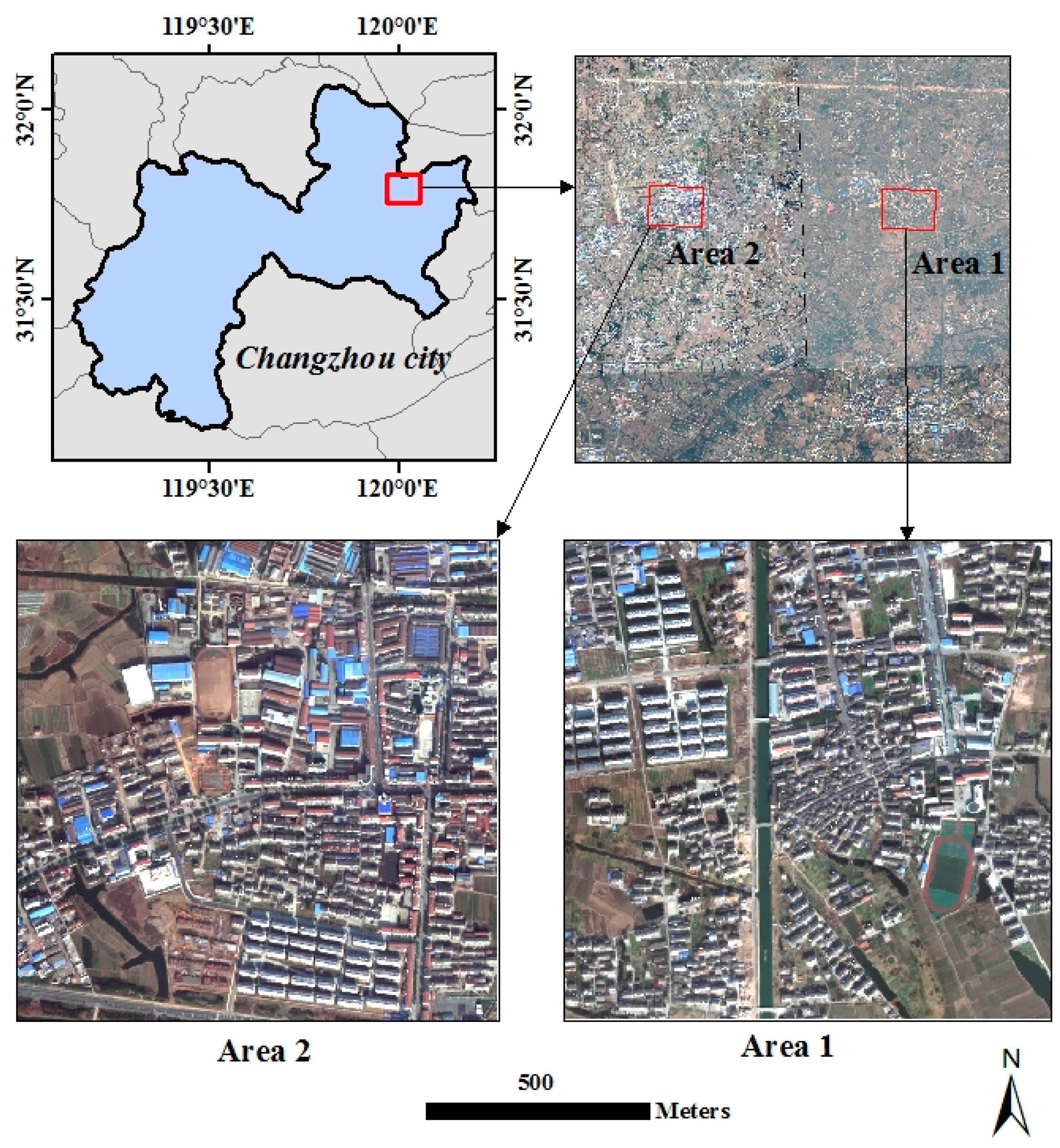 Remotesensing 08 00761 g001