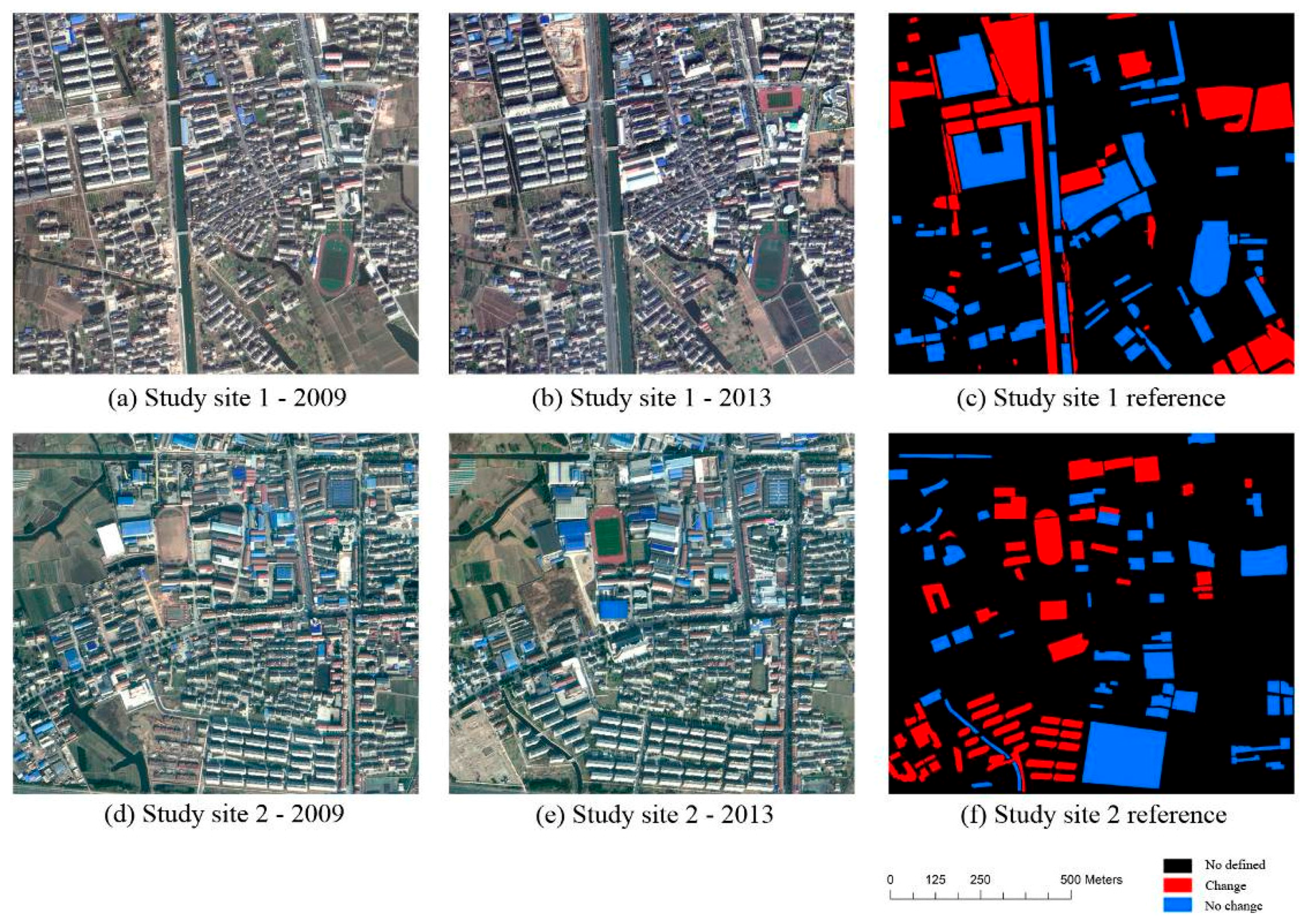 Remotesensing 08 00761 g003