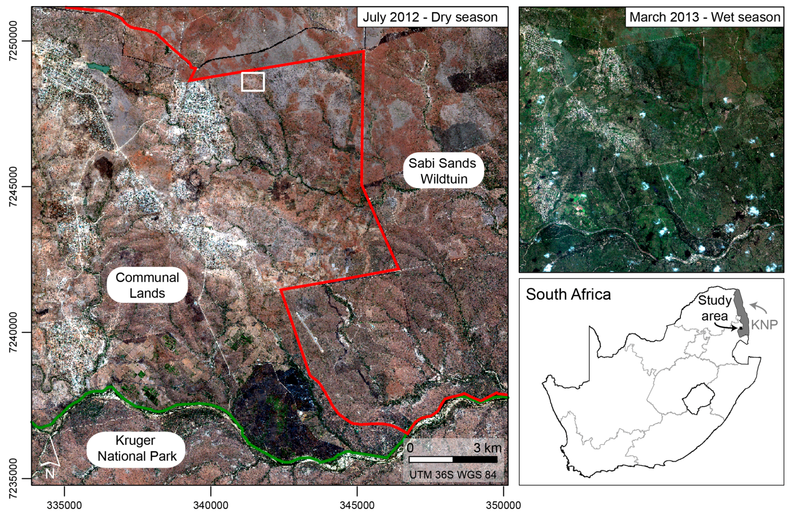 Remotesensing 08 00763 g001