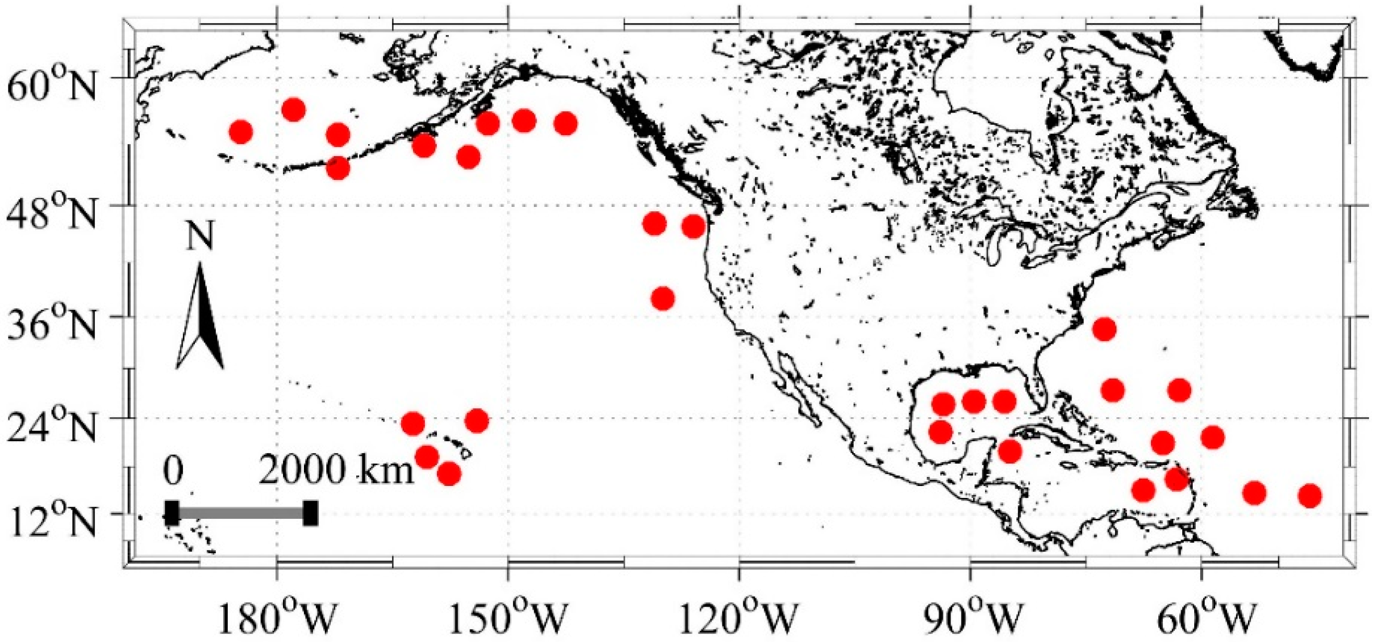 Remotesensing 08 00764 g001