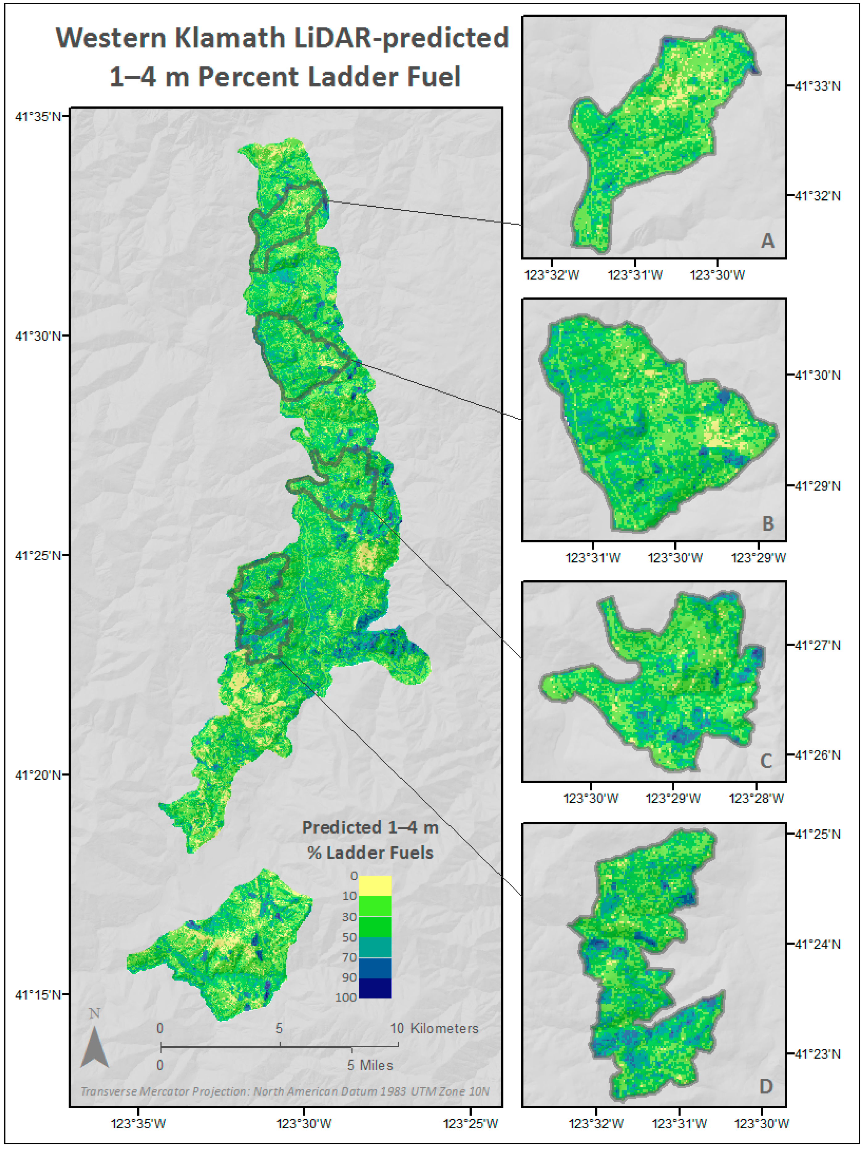 Remotesensing 08 00766 g010