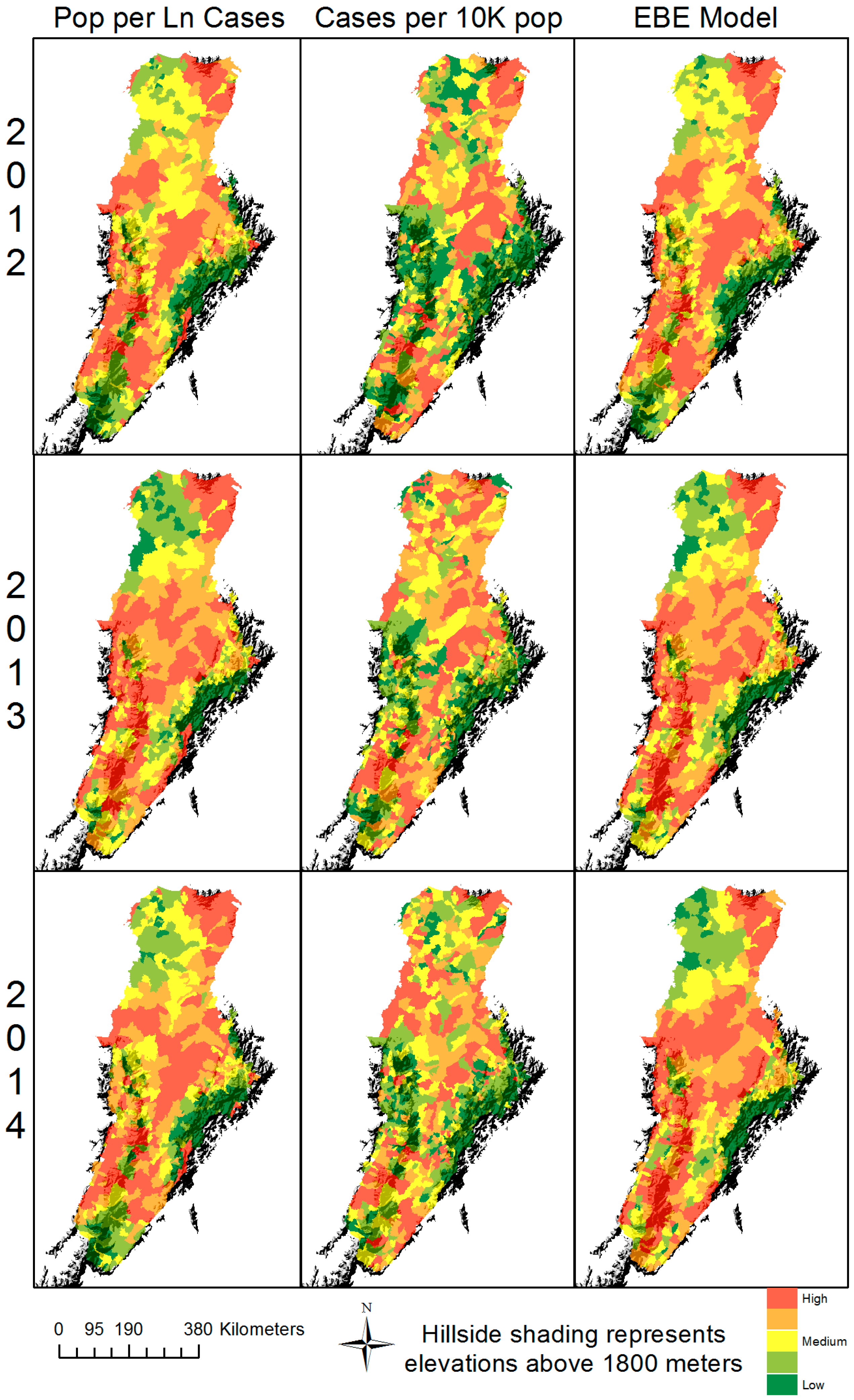 Remotesensing 08 00770 g004