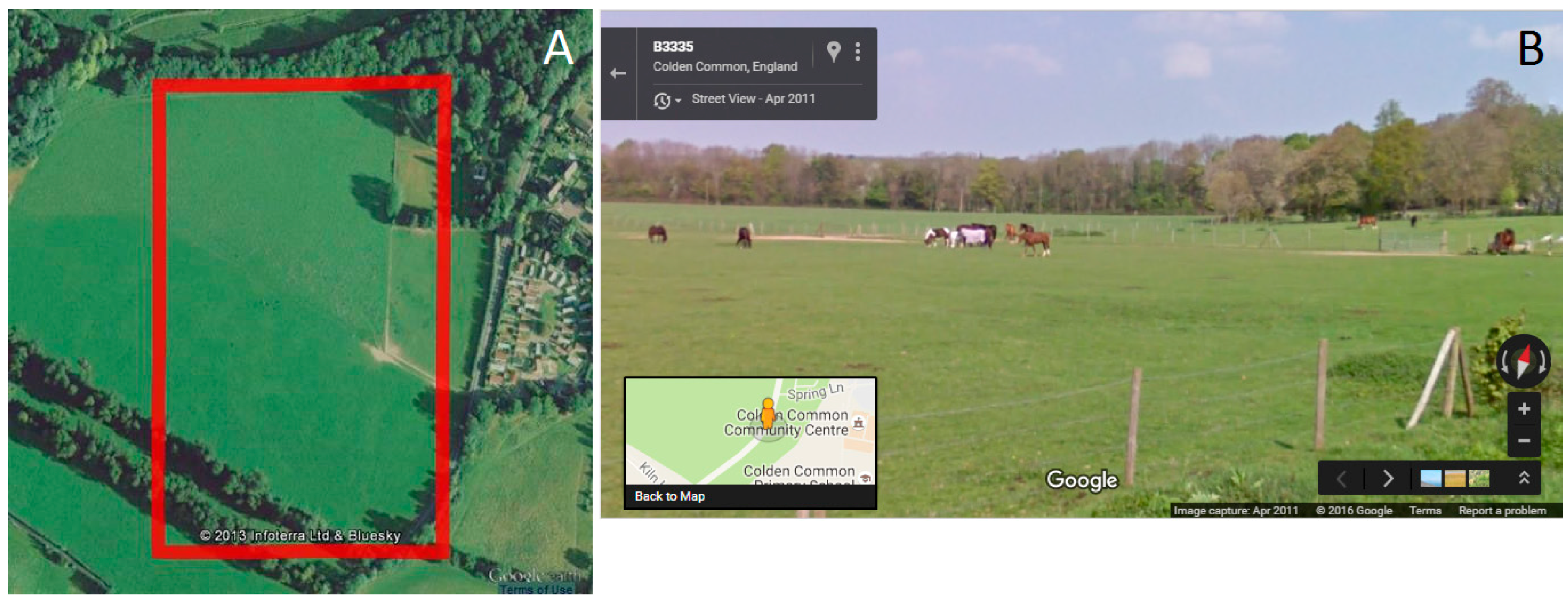 Remotesensing 08 00774 g002