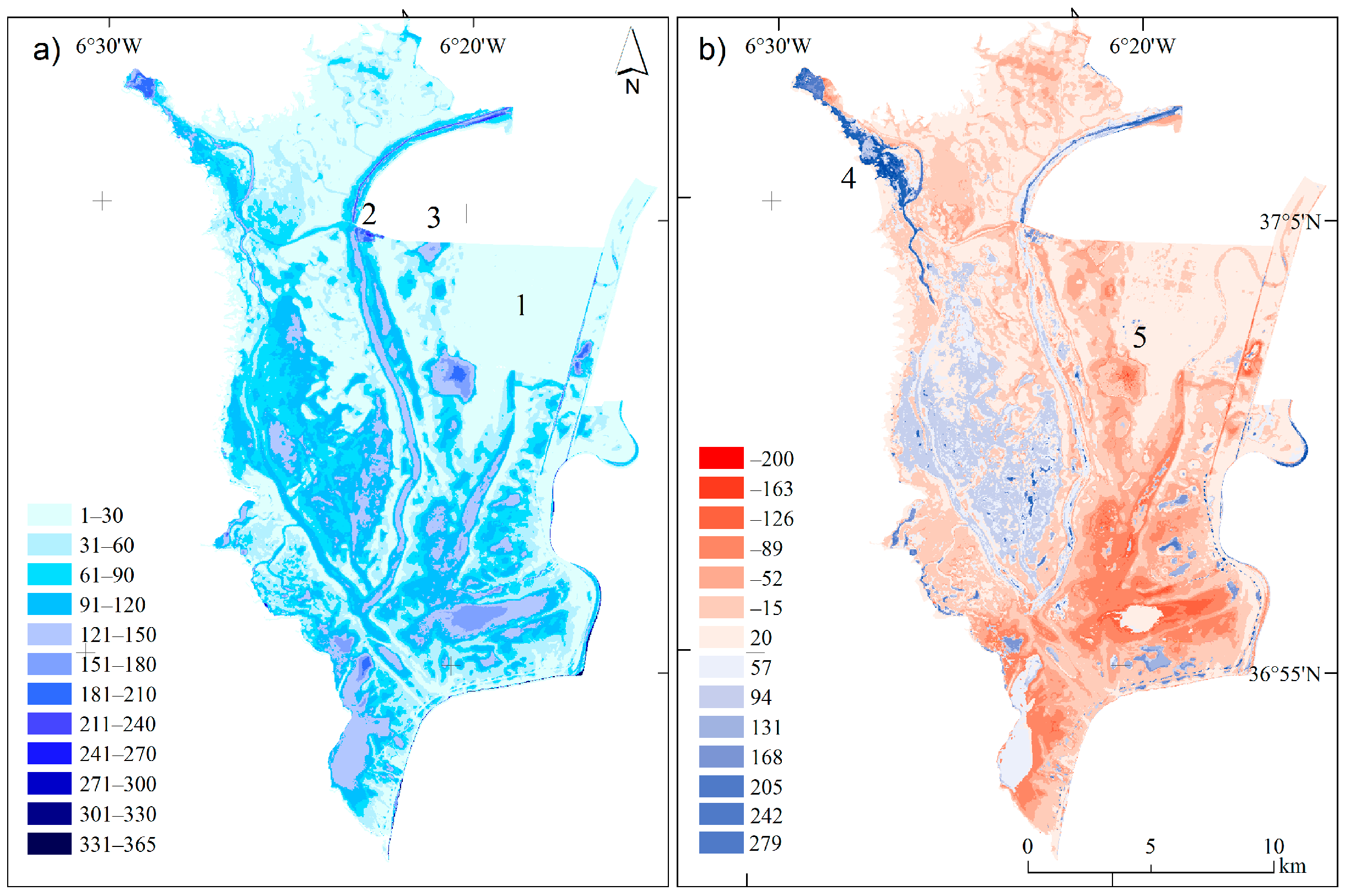 Remotesensing 08 00775 g007