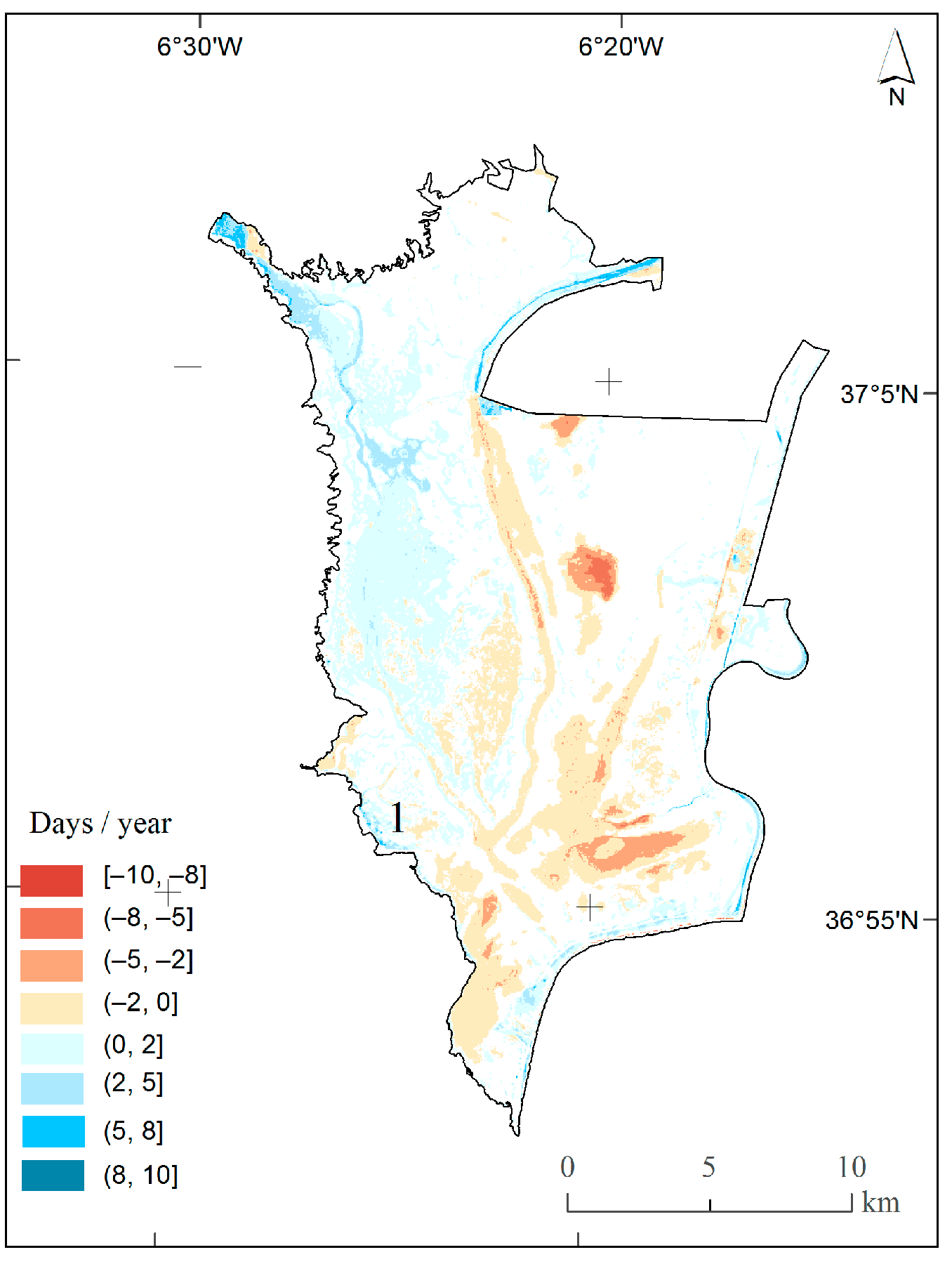 Remotesensing 08 00775 g008