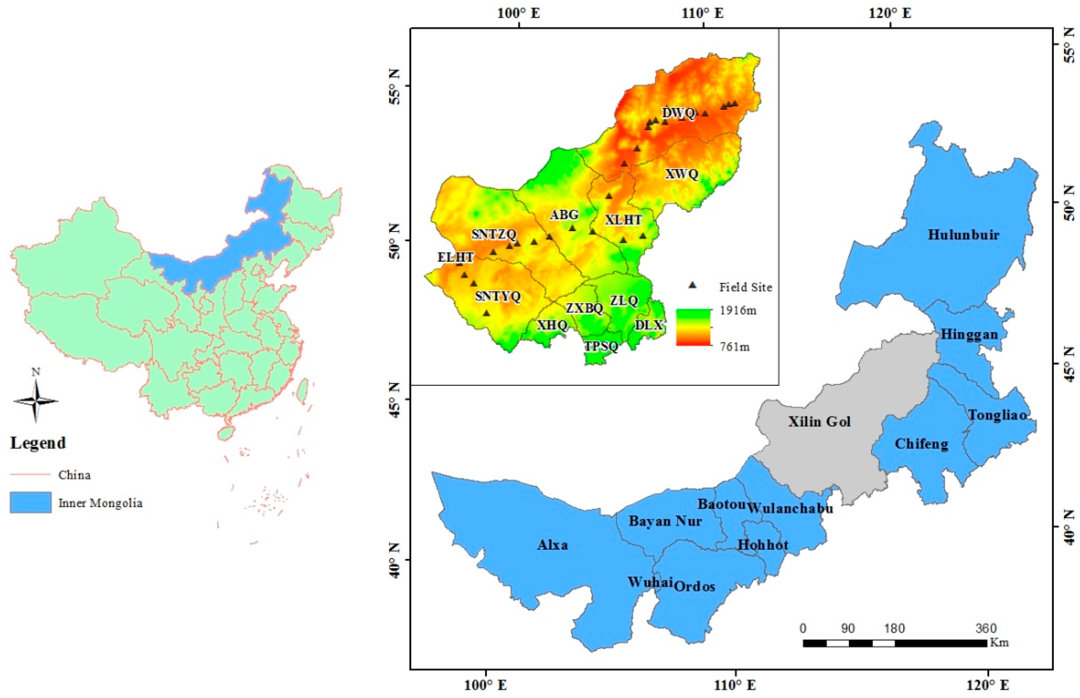 Remotesensing 08 00776 g001
