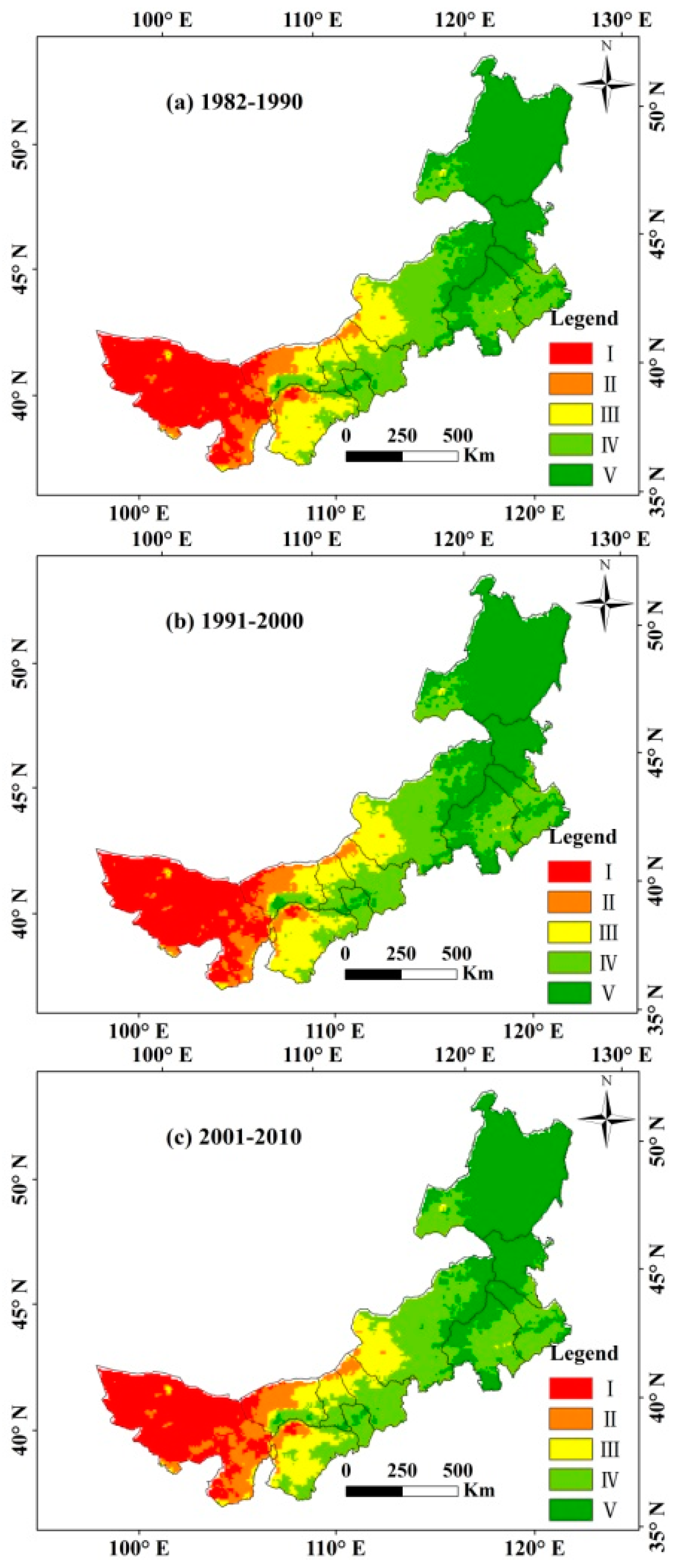 Remotesensing 08 00776 g003