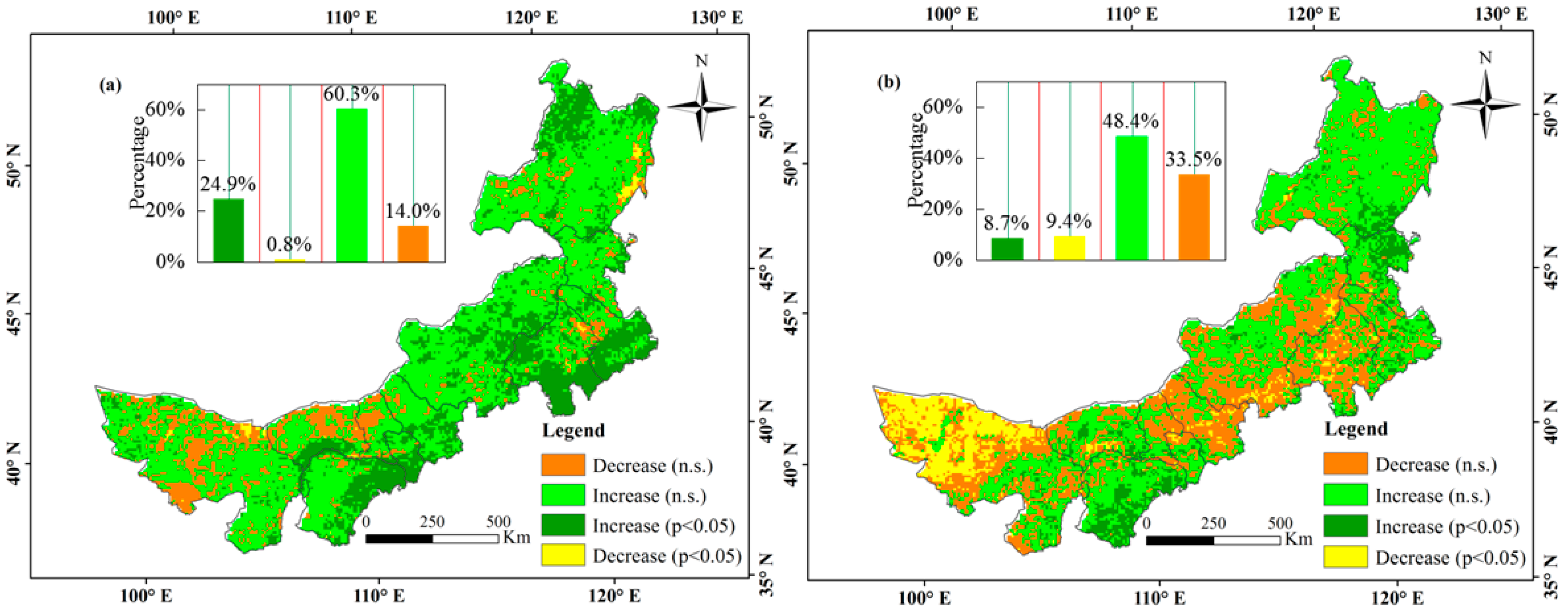 Remotesensing 08 00776 g007