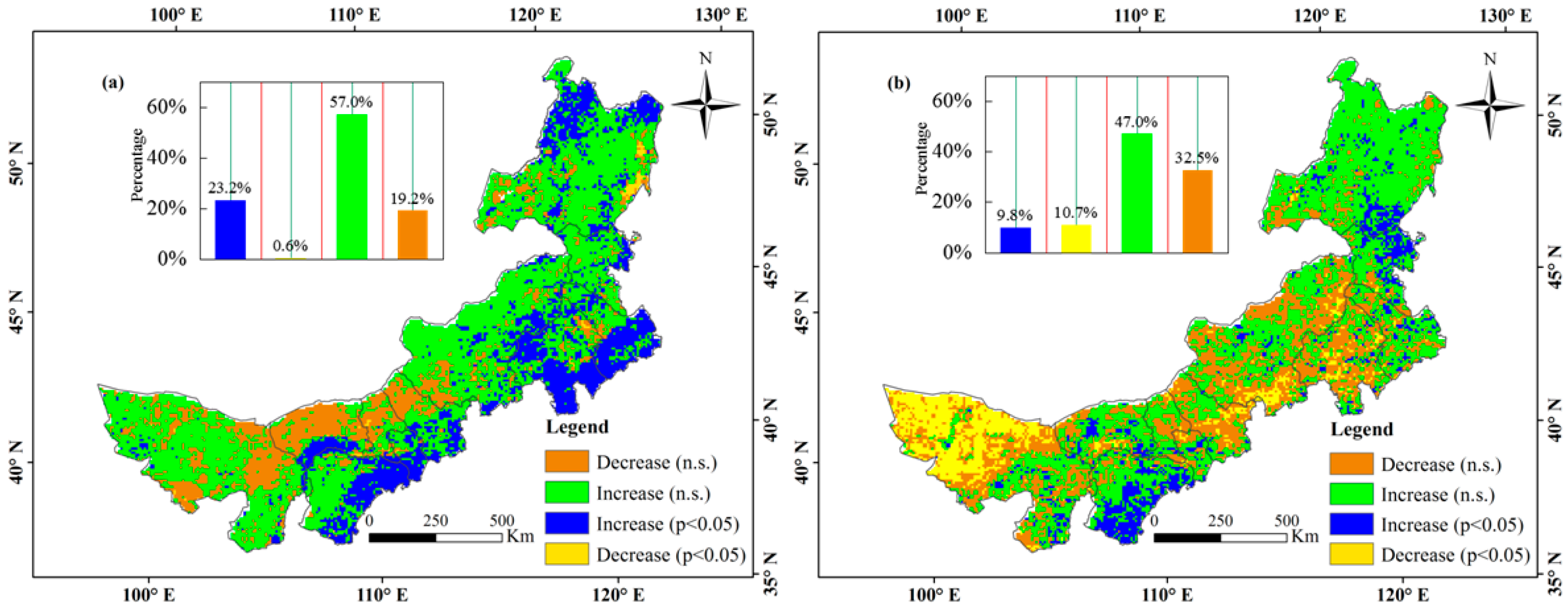 Remotesensing 08 00776 g010