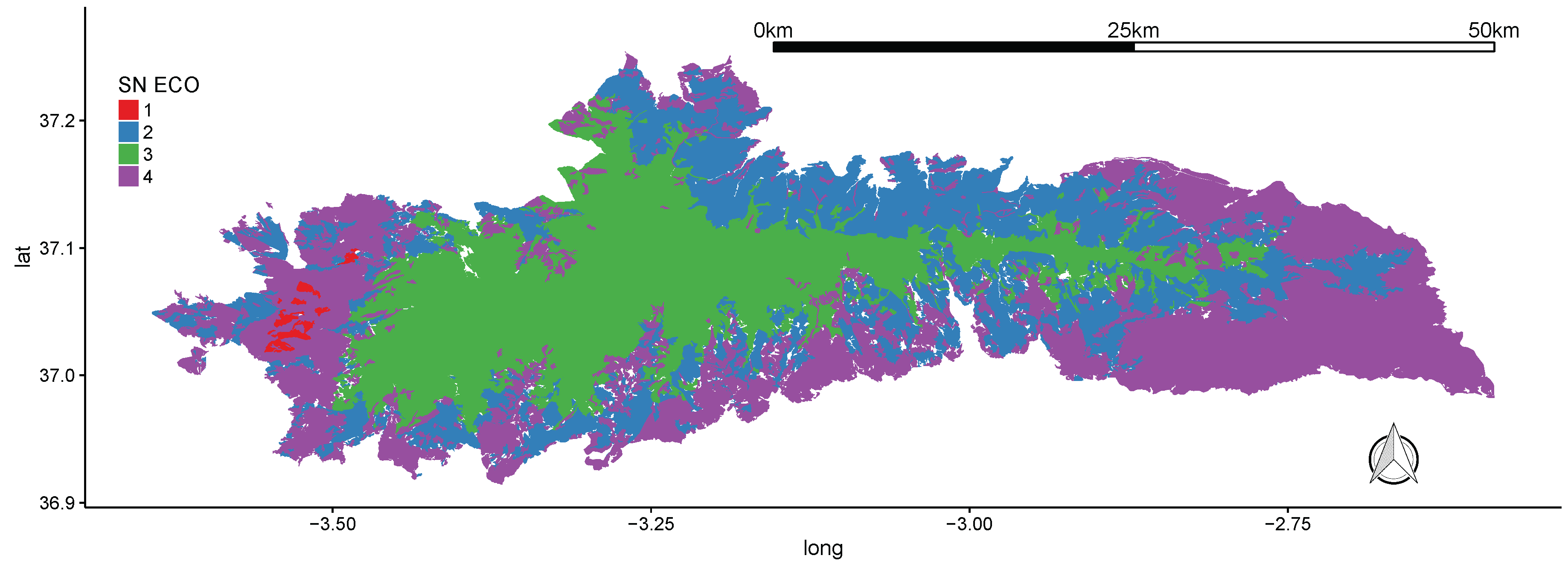 Remotesensing 08 00780 g004