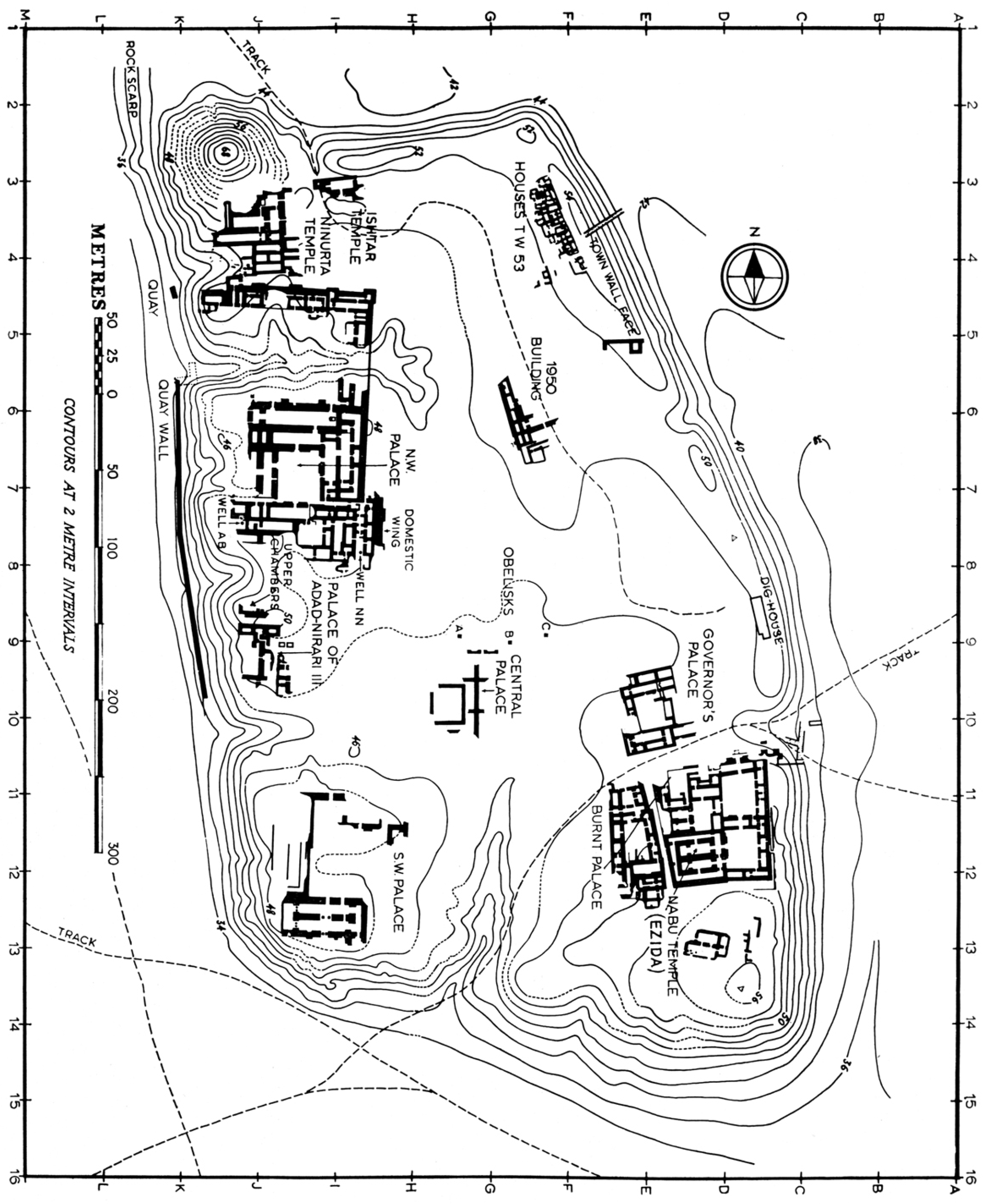 Remotesensing 08 00781 g013