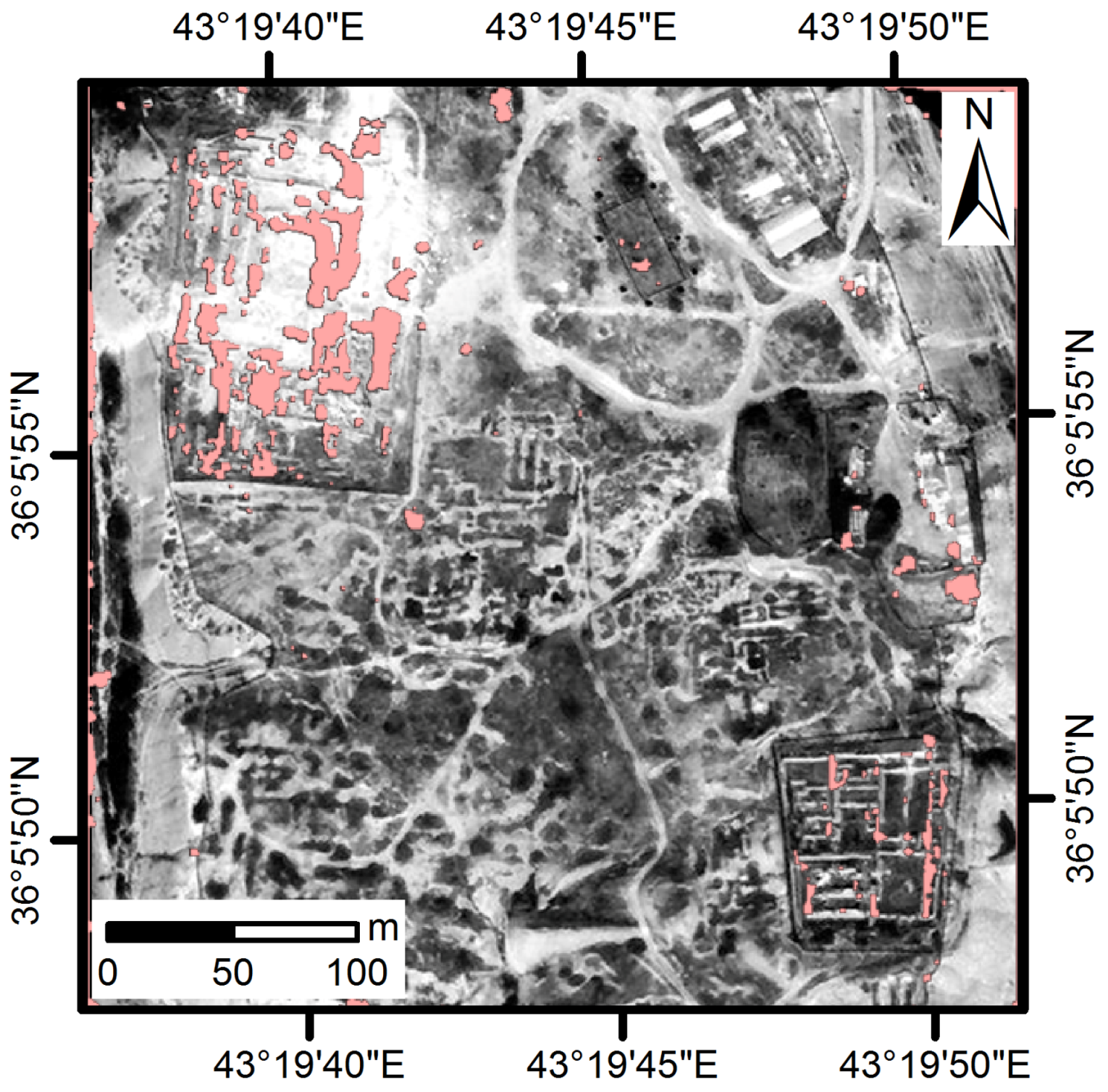 Remotesensing 08 00781 g015