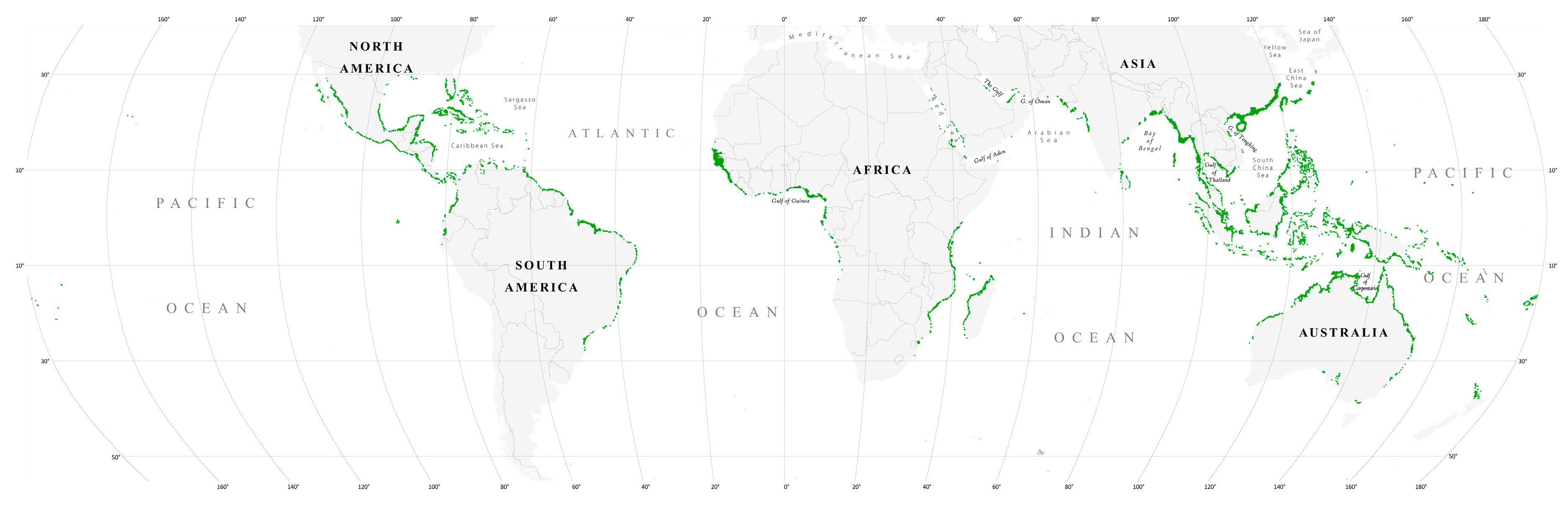 Remotesensing 08 00783 g001