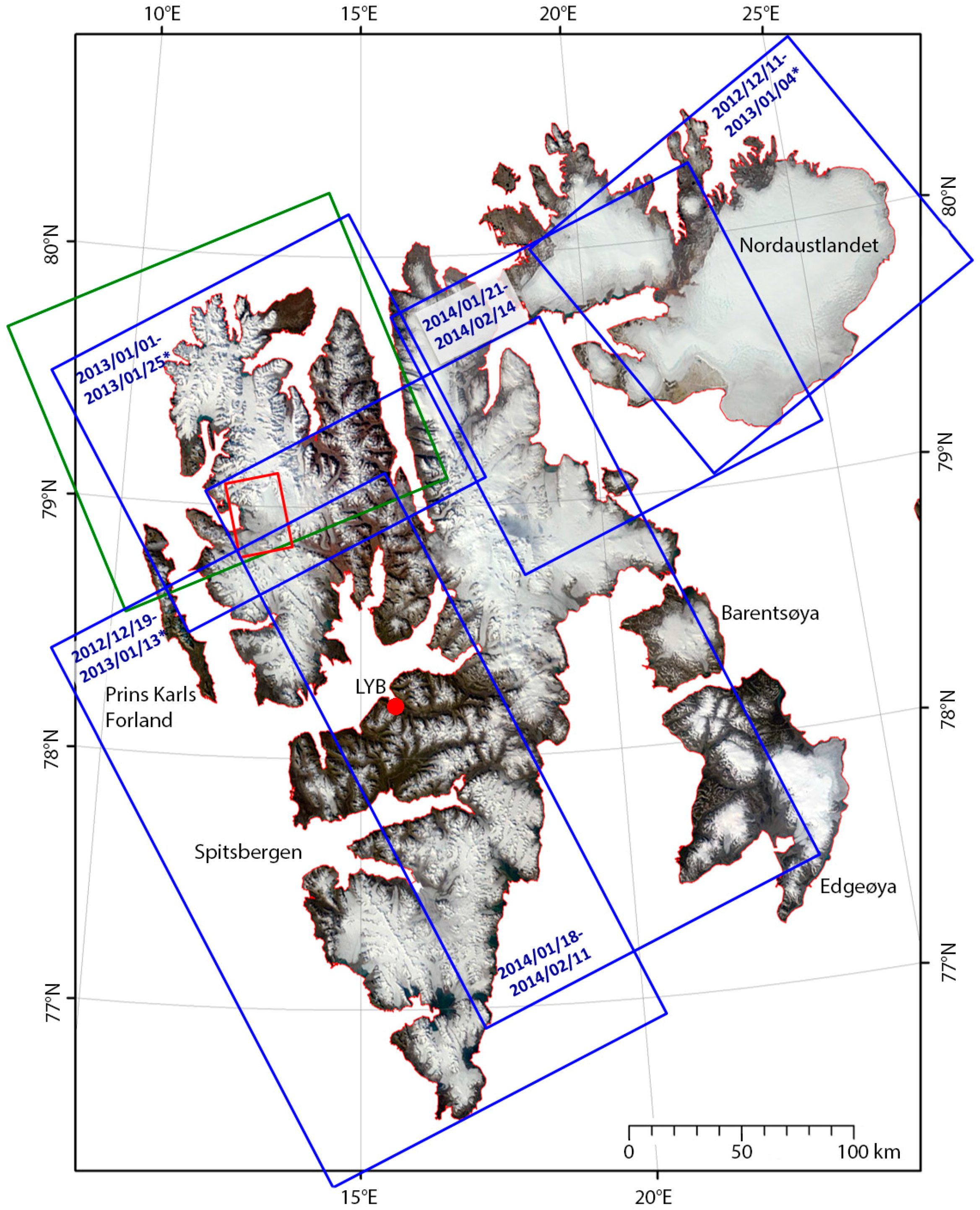 Remotesensing 08 00785 g001