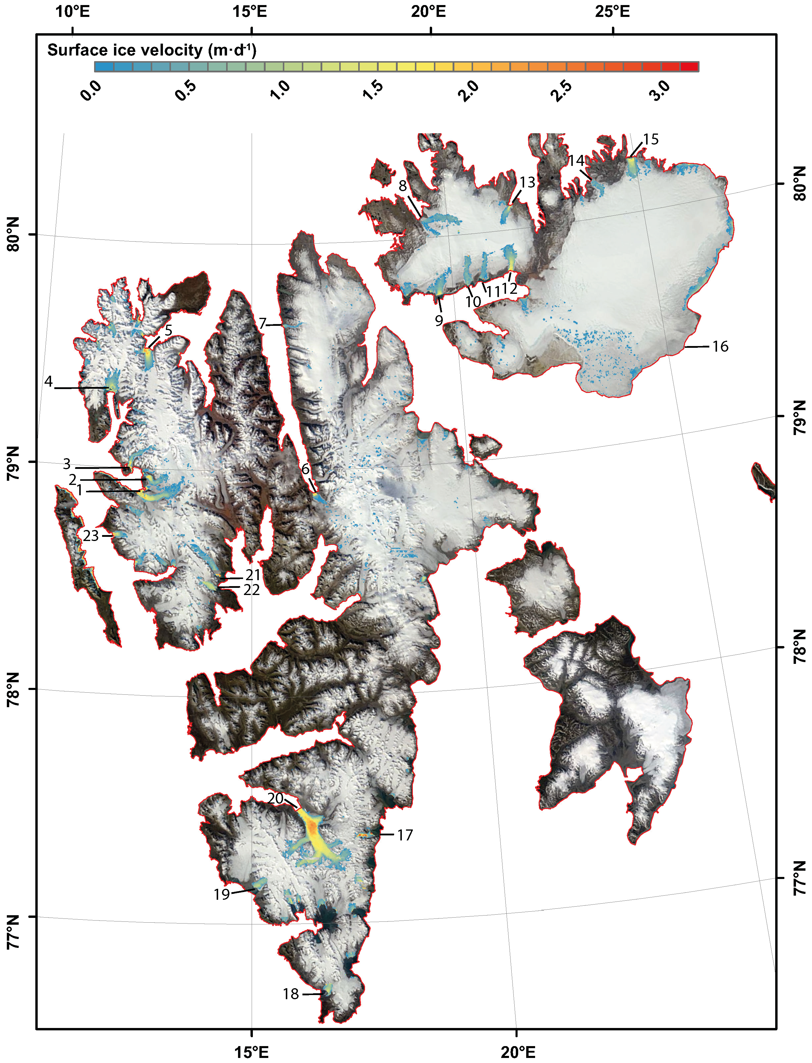Remotesensing 08 00785 g003