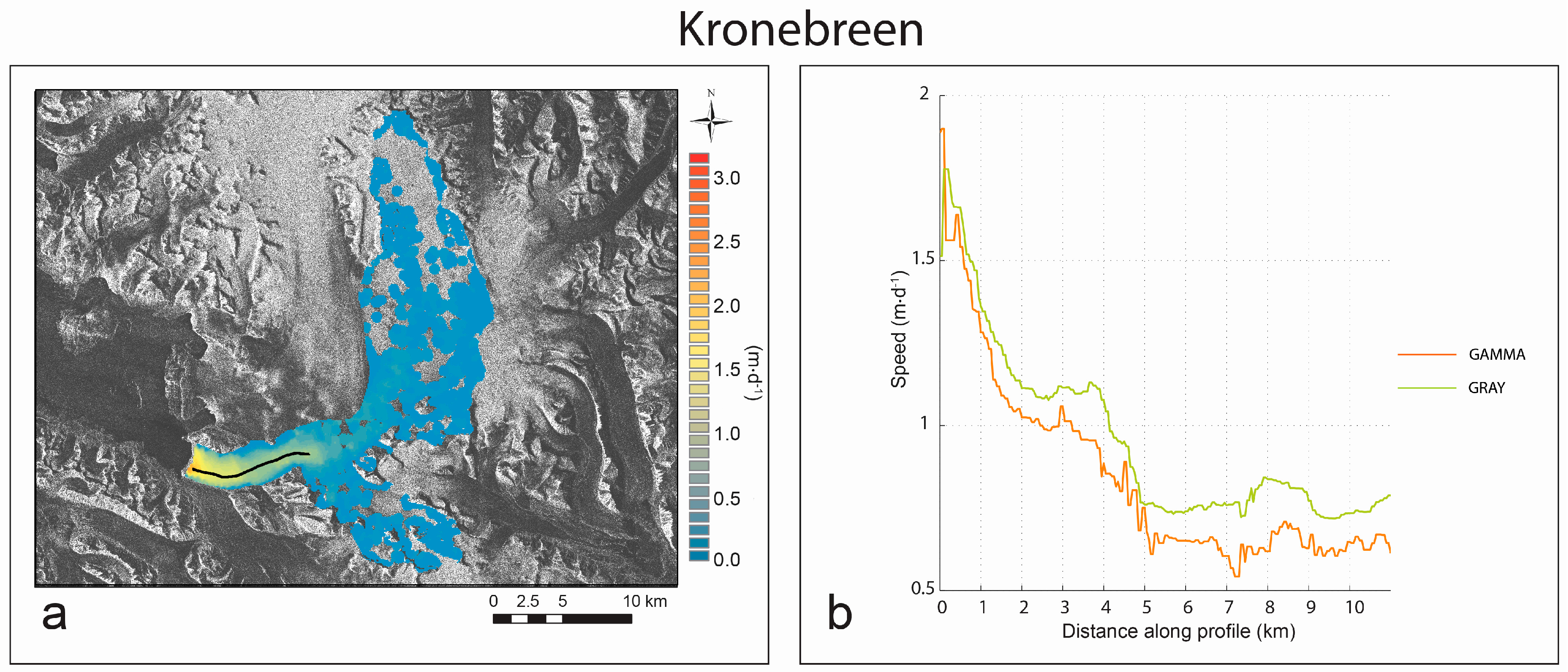 Remotesensing 08 00785 g005