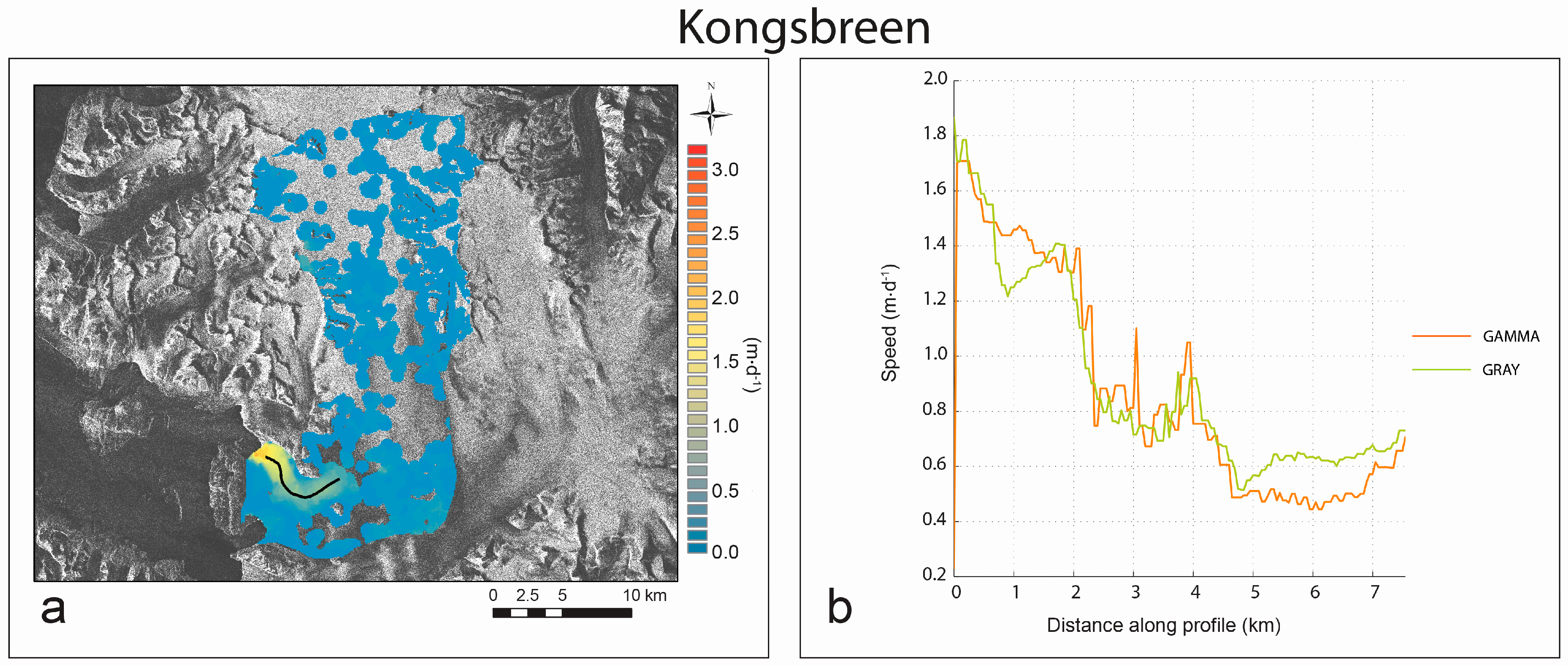 Remotesensing 08 00785 g006