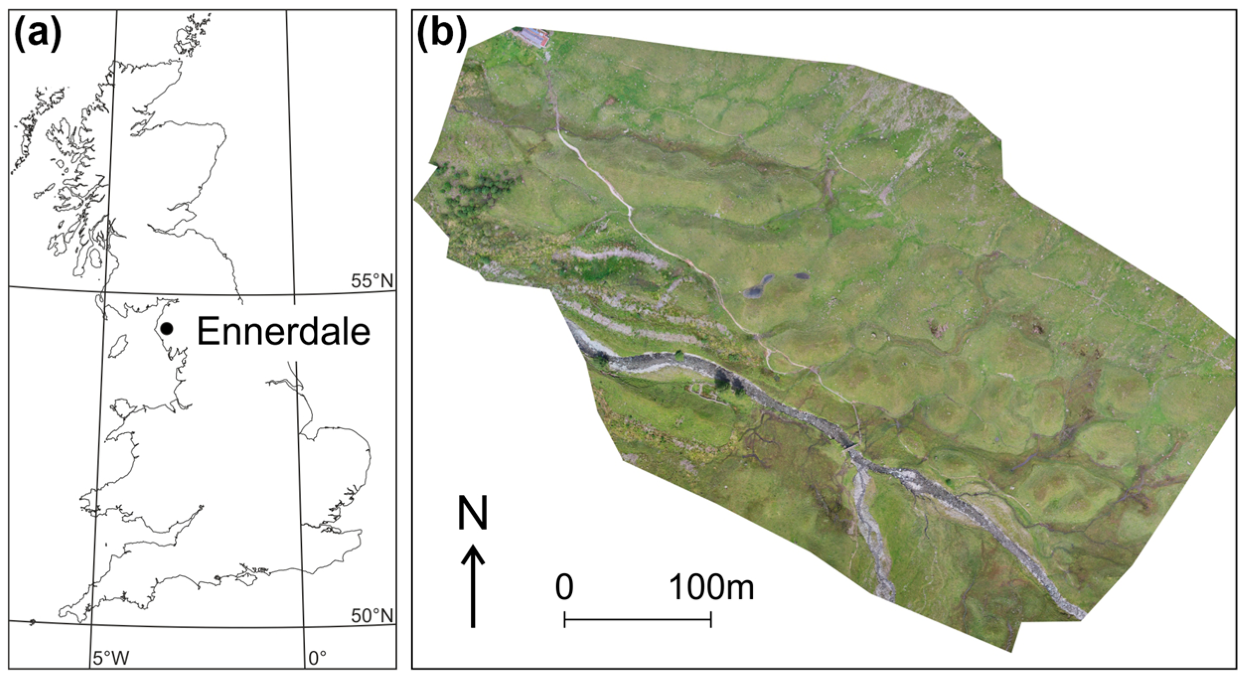 Remotesensing 08 00786 g001