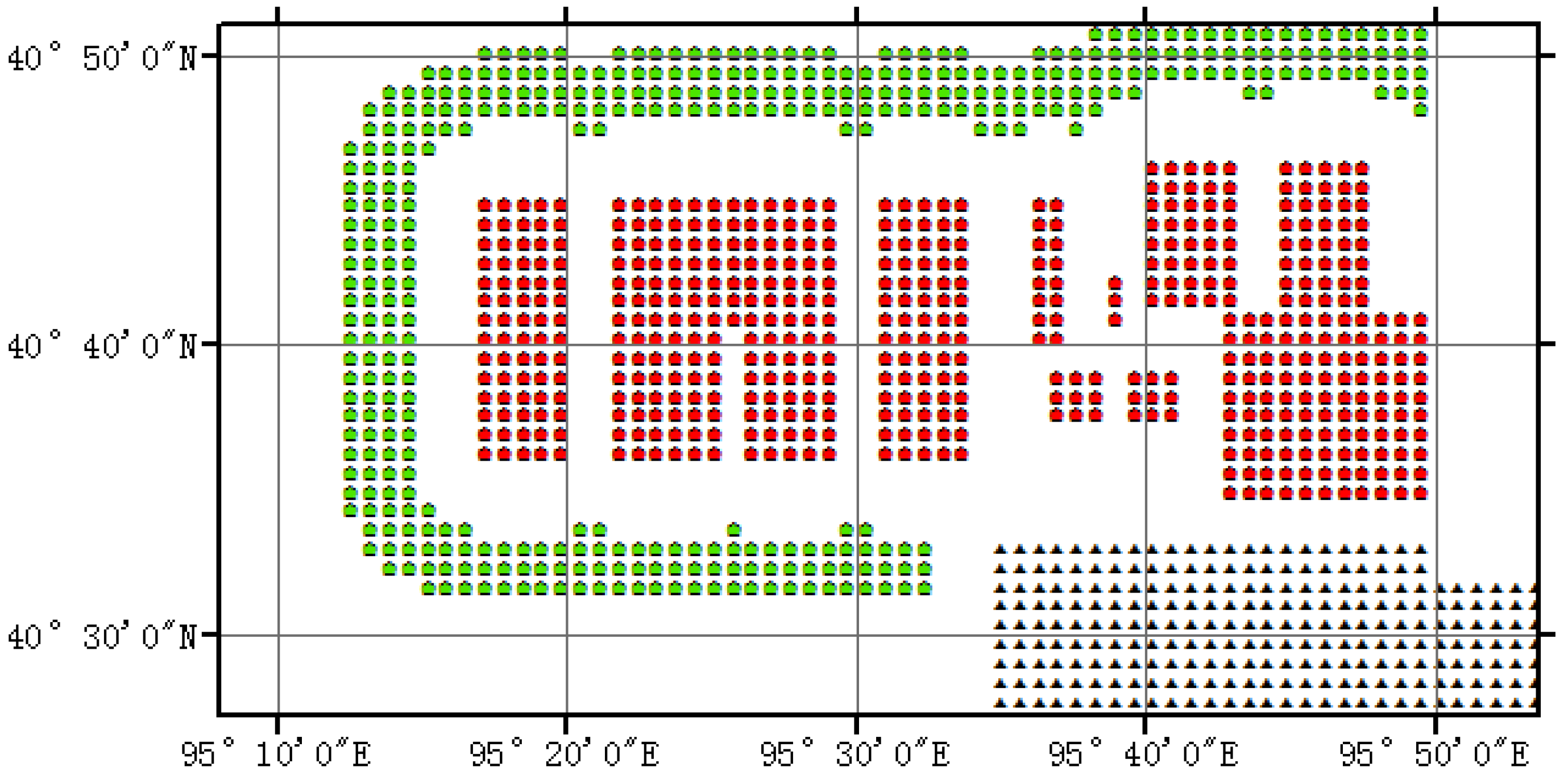 Remotesensing 08 00790 g002