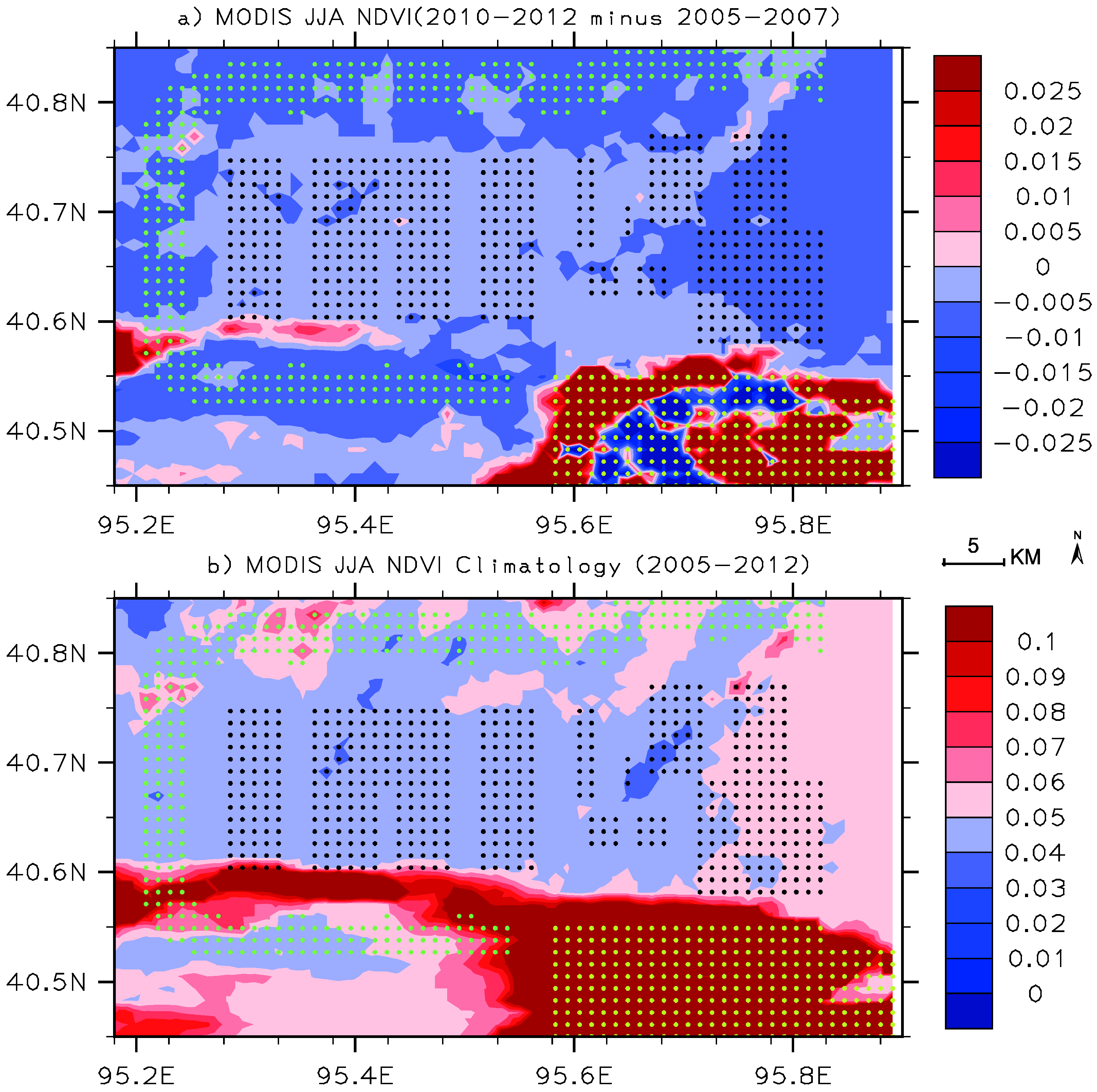 Remotesensing 08 00790 g008