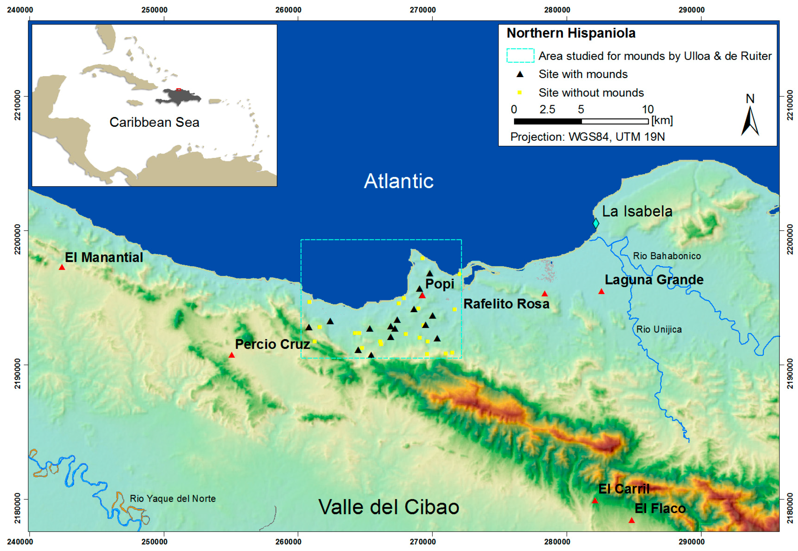 Remotesensing 08 00791 g001