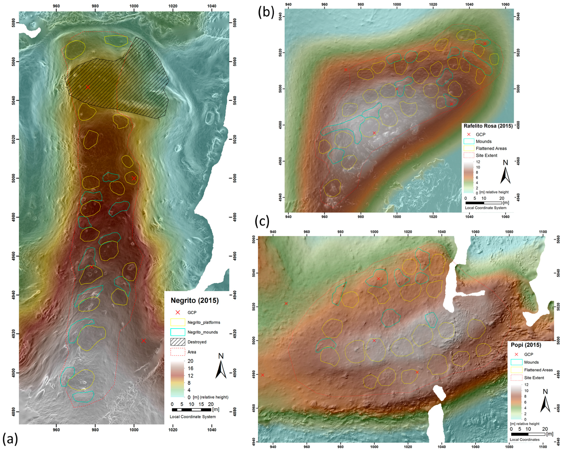 Remotesensing 08 00791 g005