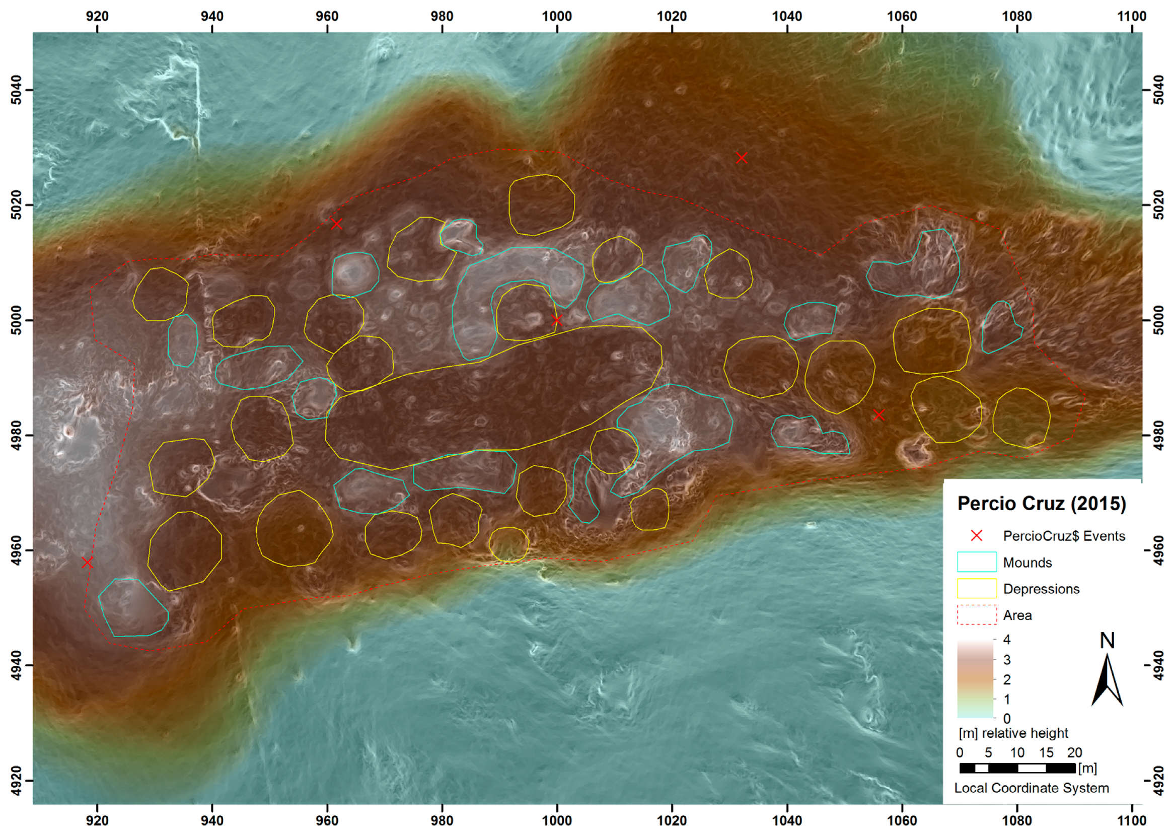 Remotesensing 08 00791 g006