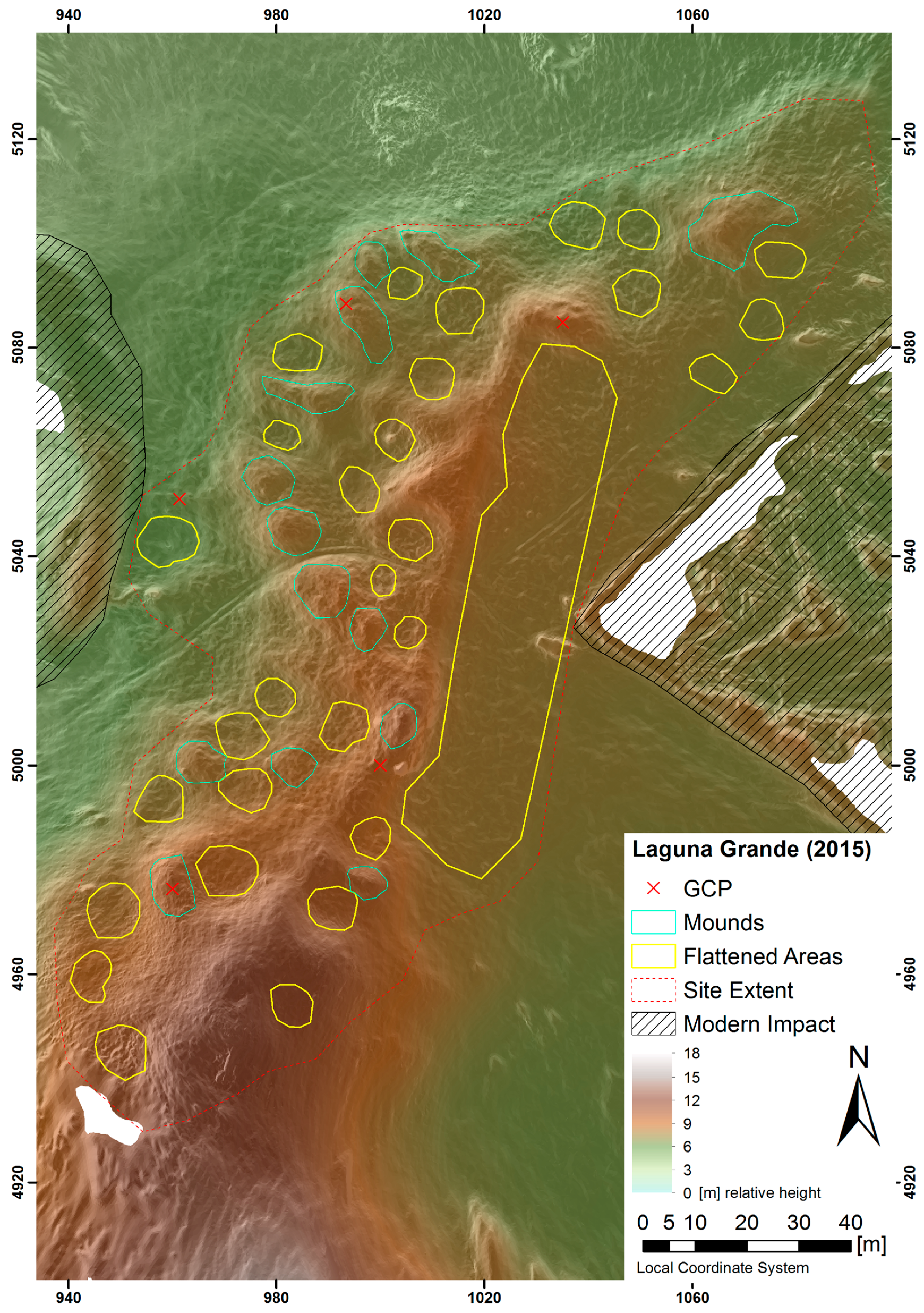 Remotesensing 08 00791 g007
