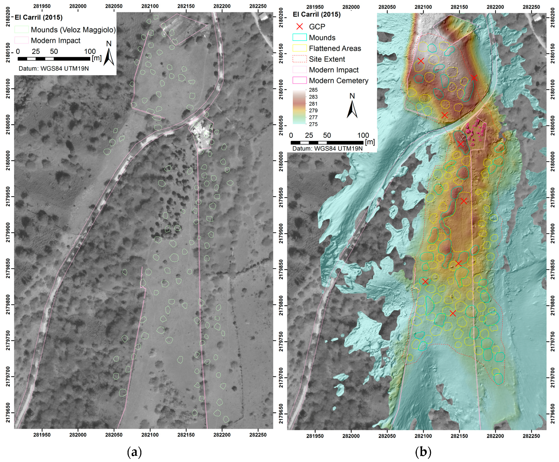 Remotesensing 08 00791 g008