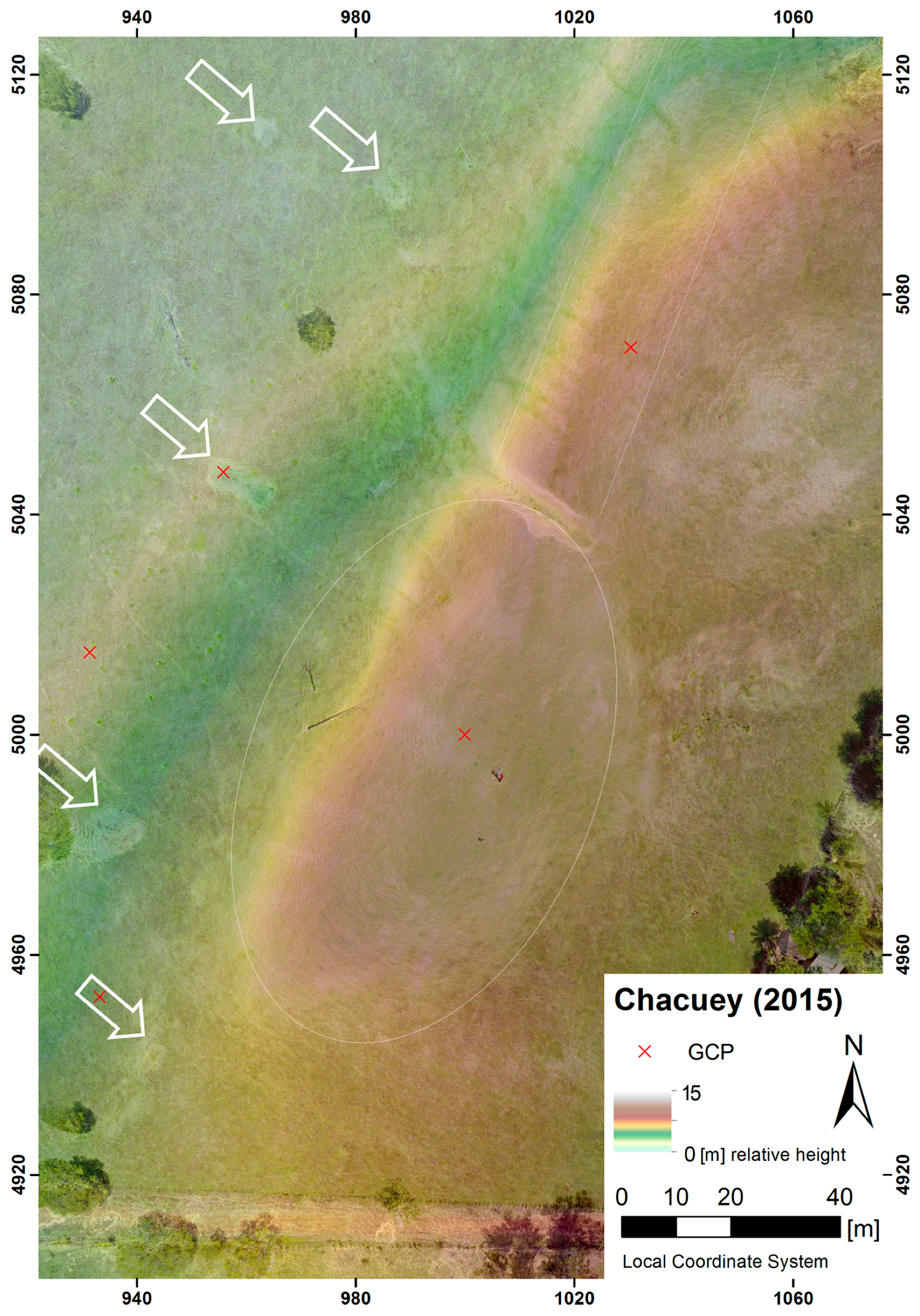 Remotesensing 08 00791 g009