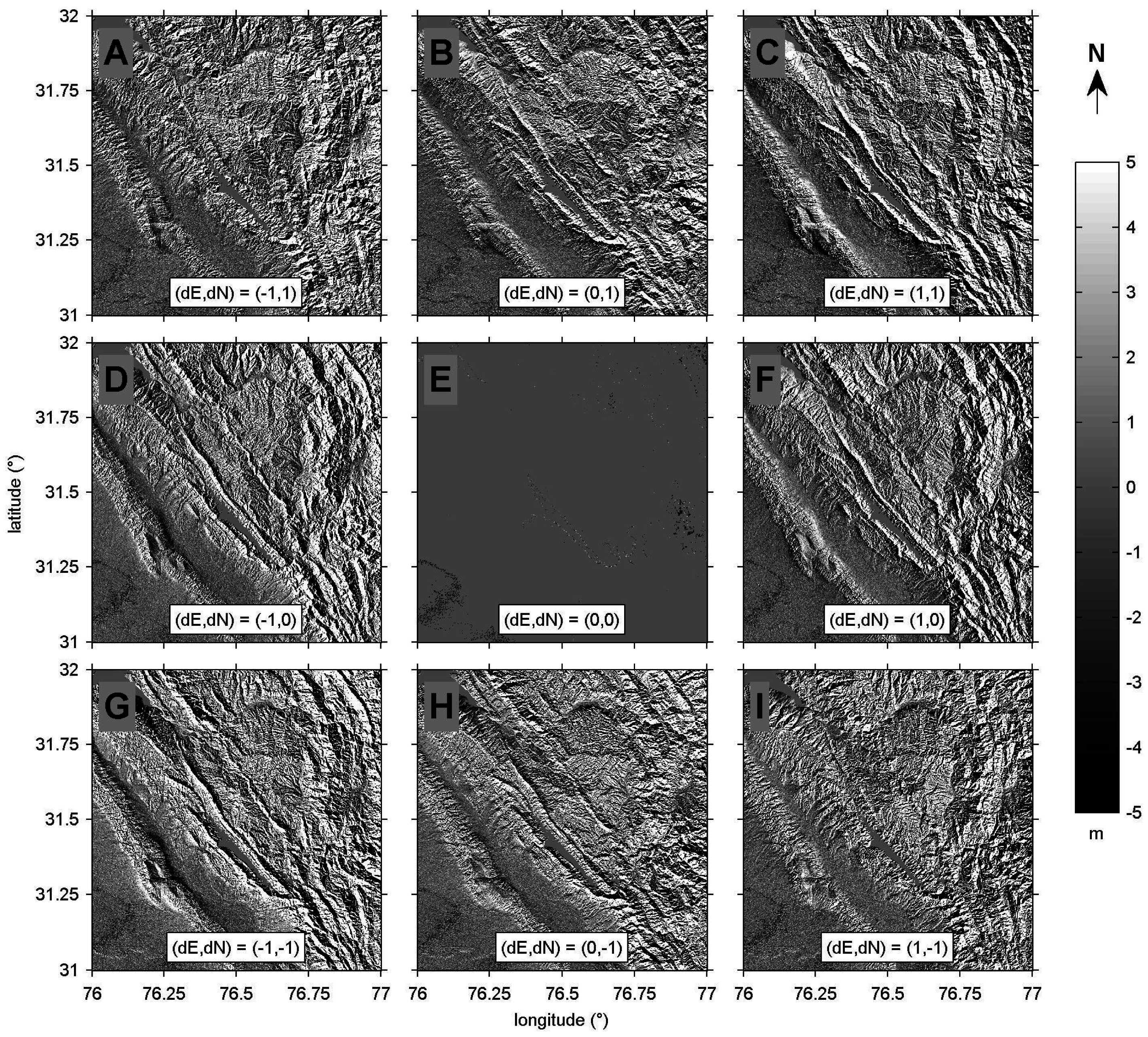 Remotesensing 08 00793 g003 550