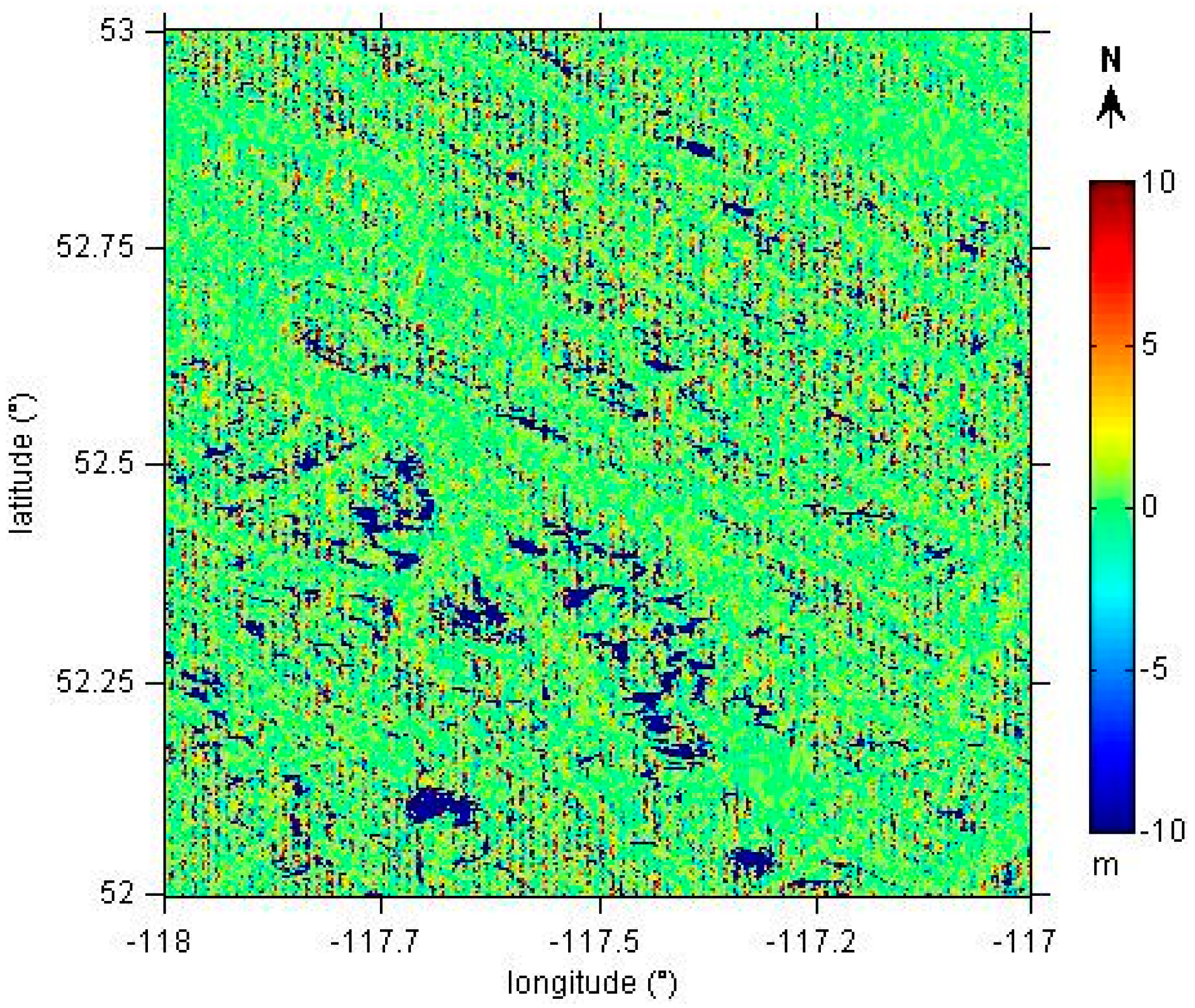 Remotesensing 08 00793 g006 550