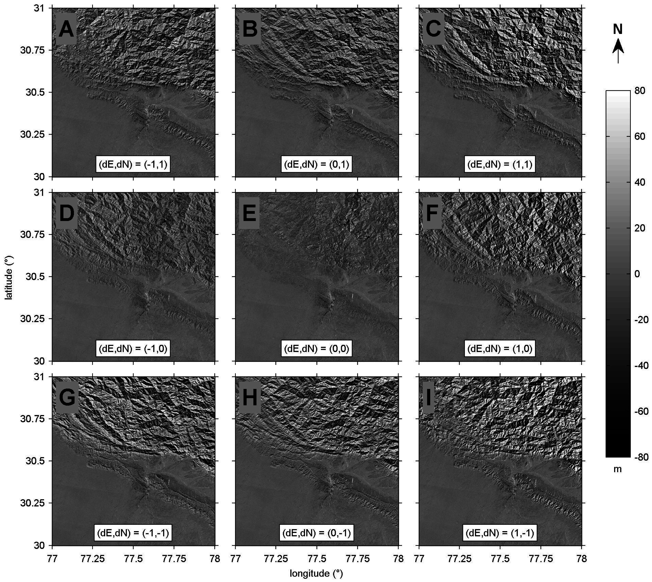 Remotesensing 08 00793 g007 550