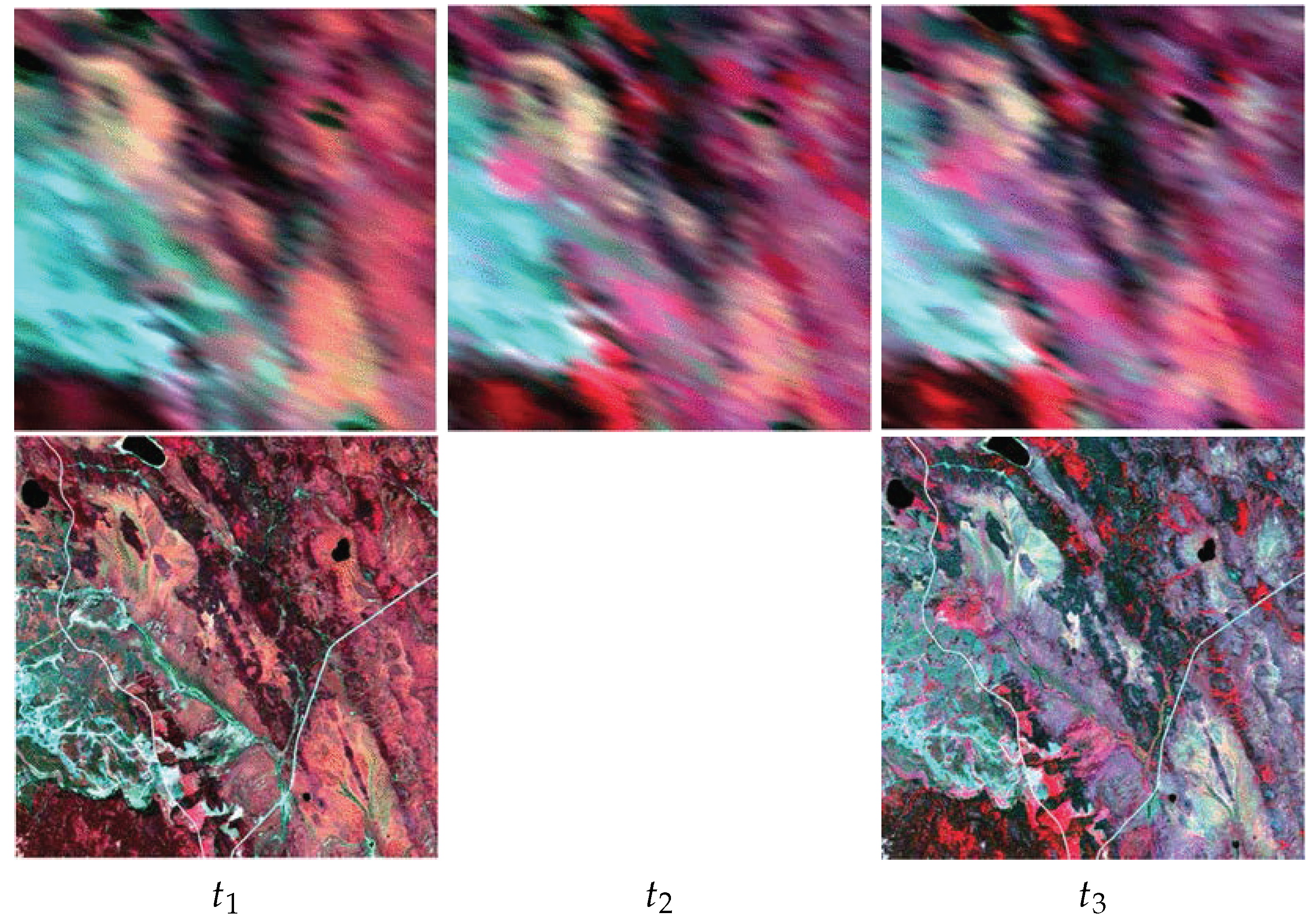 Remote Sensing | Free Full-Text | A Review of Image Fusion Algorithms ...