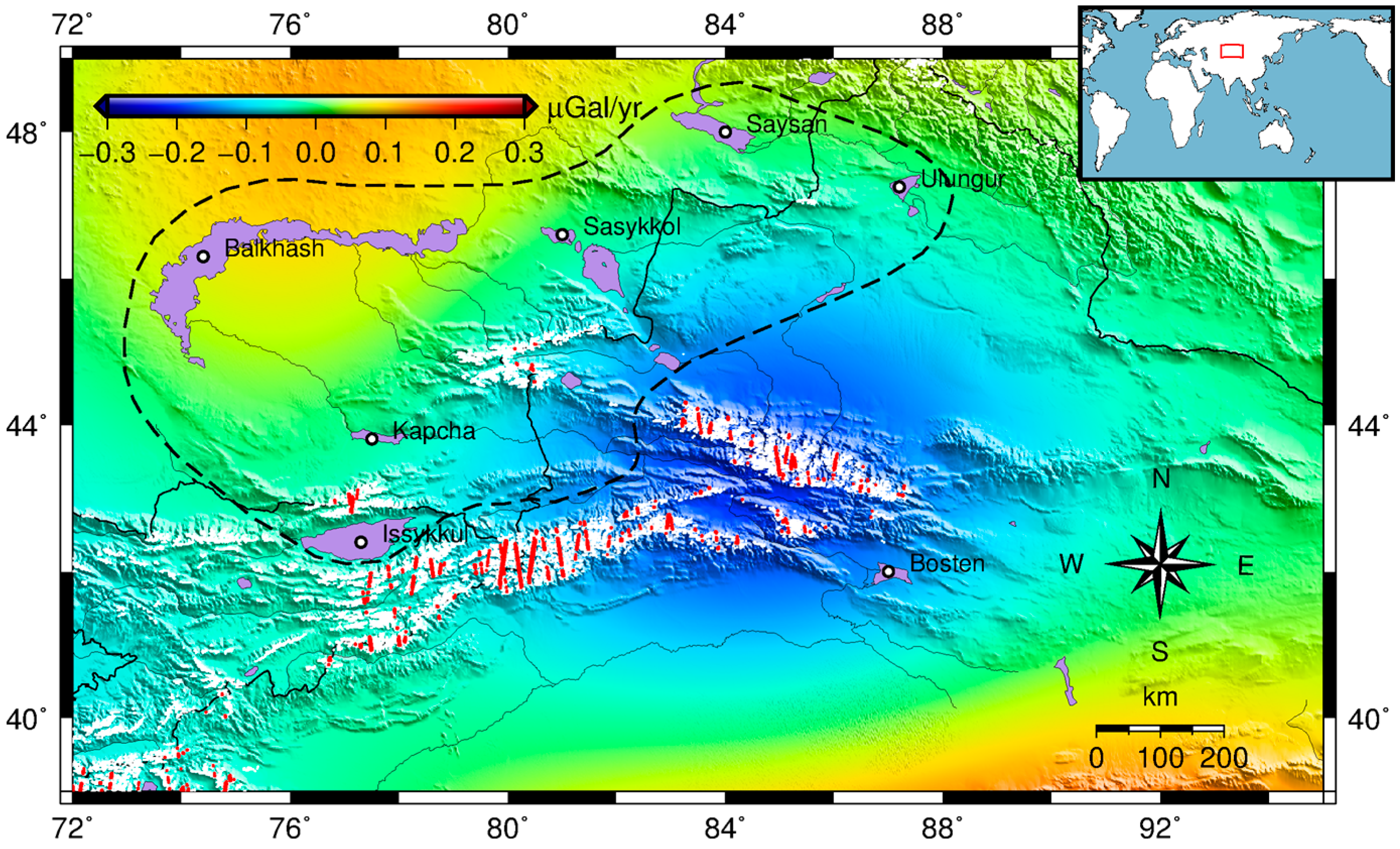 Remotesensing 08 00798 g001