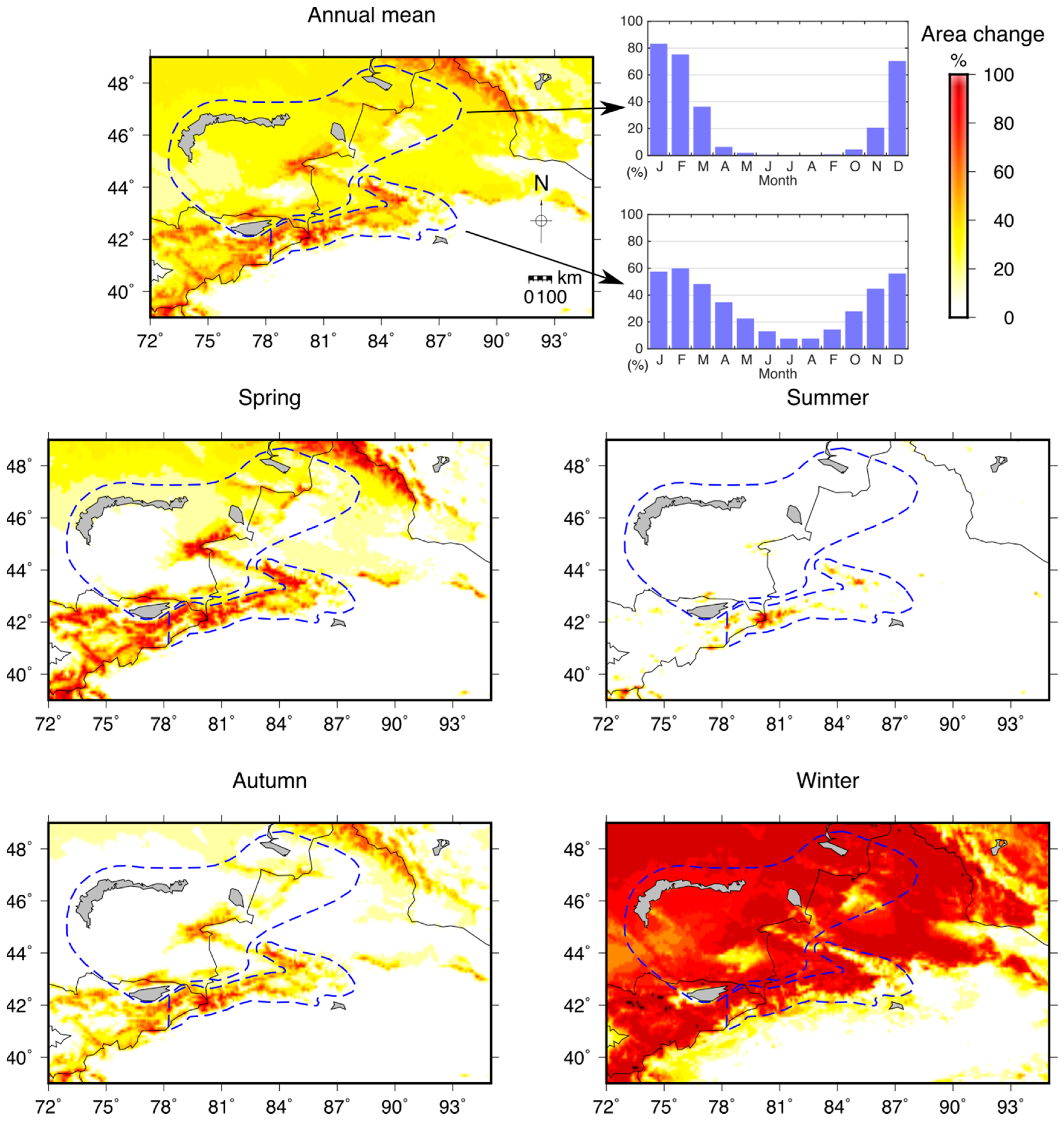 Remotesensing 08 00798 g006