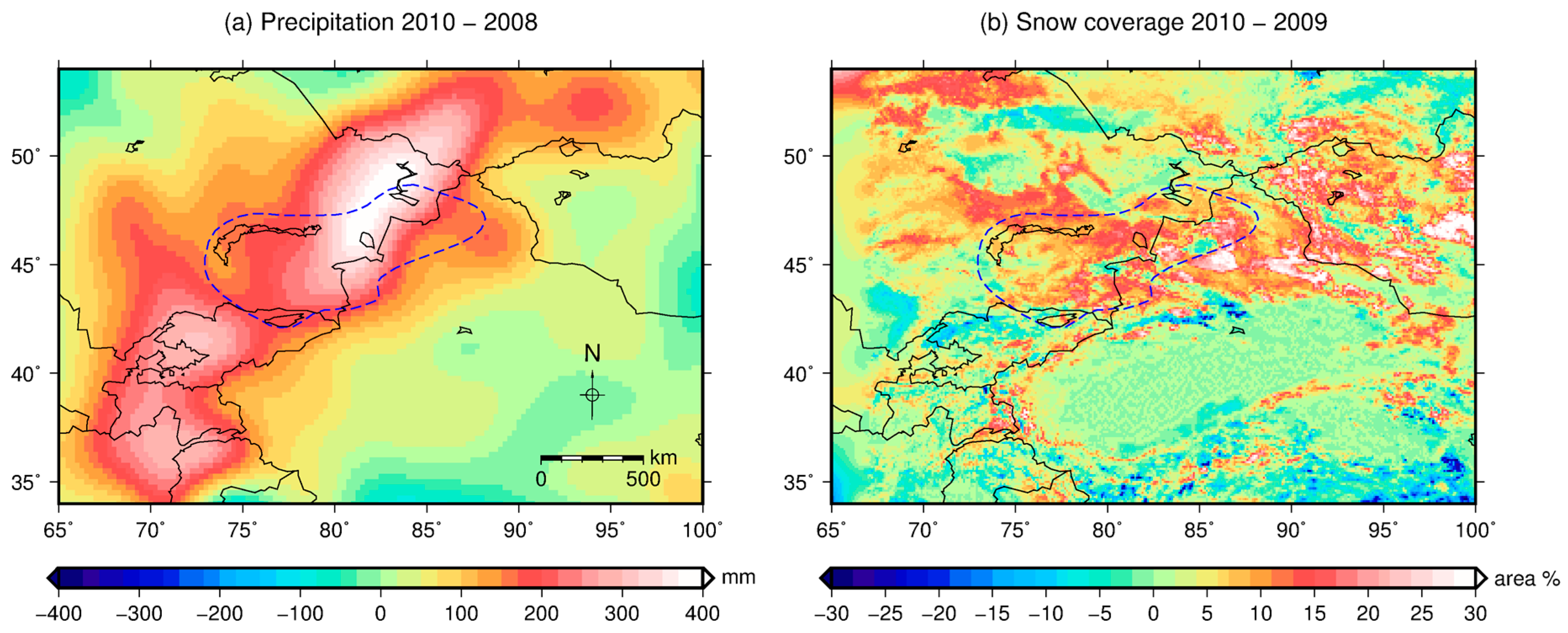 Remotesensing 08 00798 g011