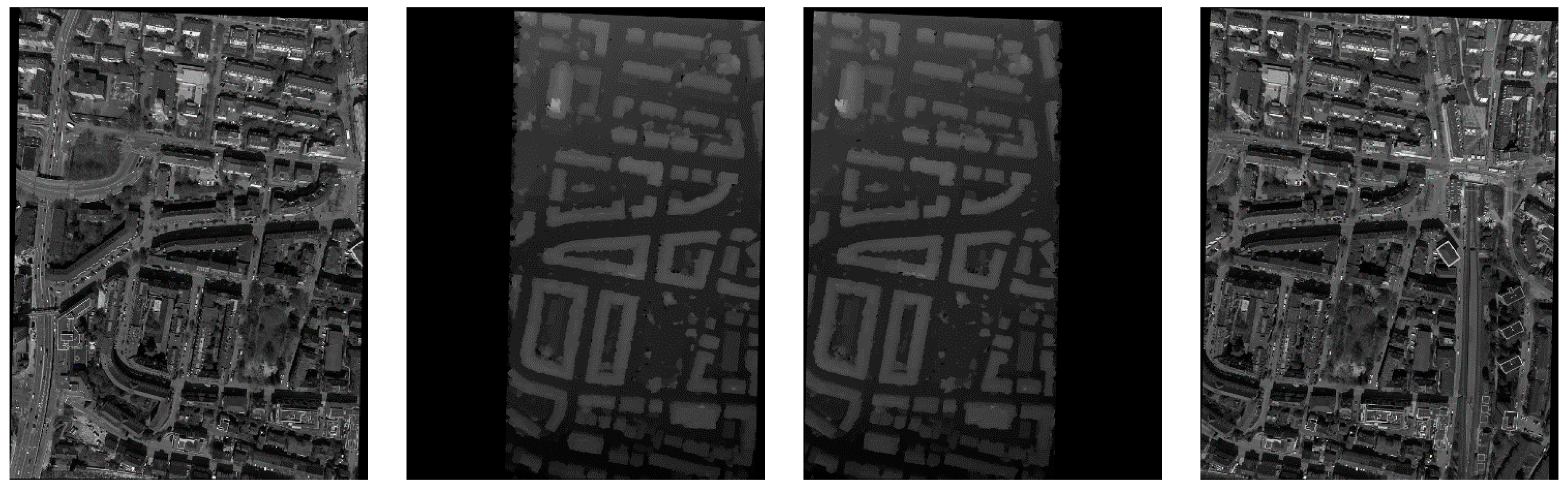 Remotesensing 08 00799 g004 550