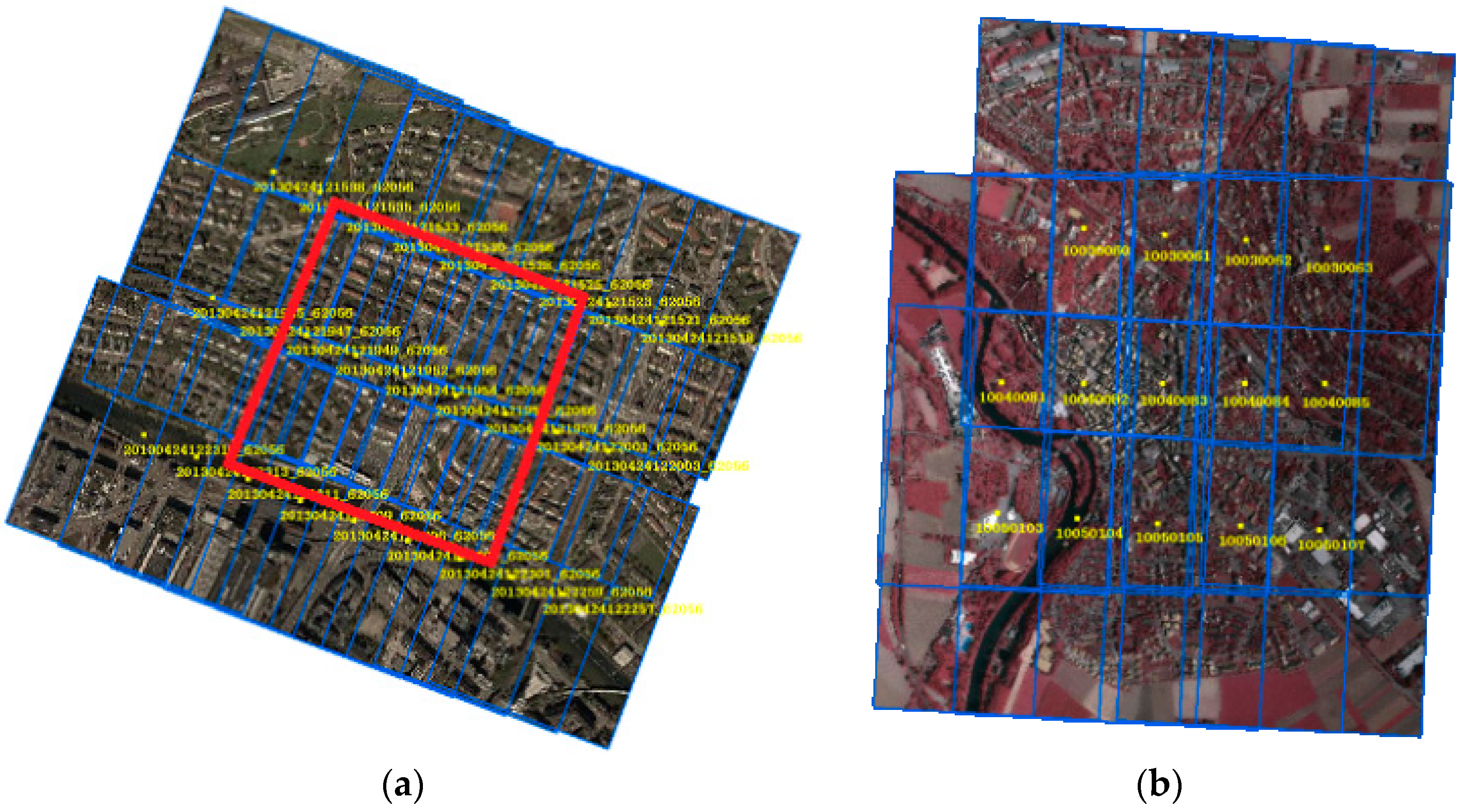 Remotesensing 08 00799 g006 550